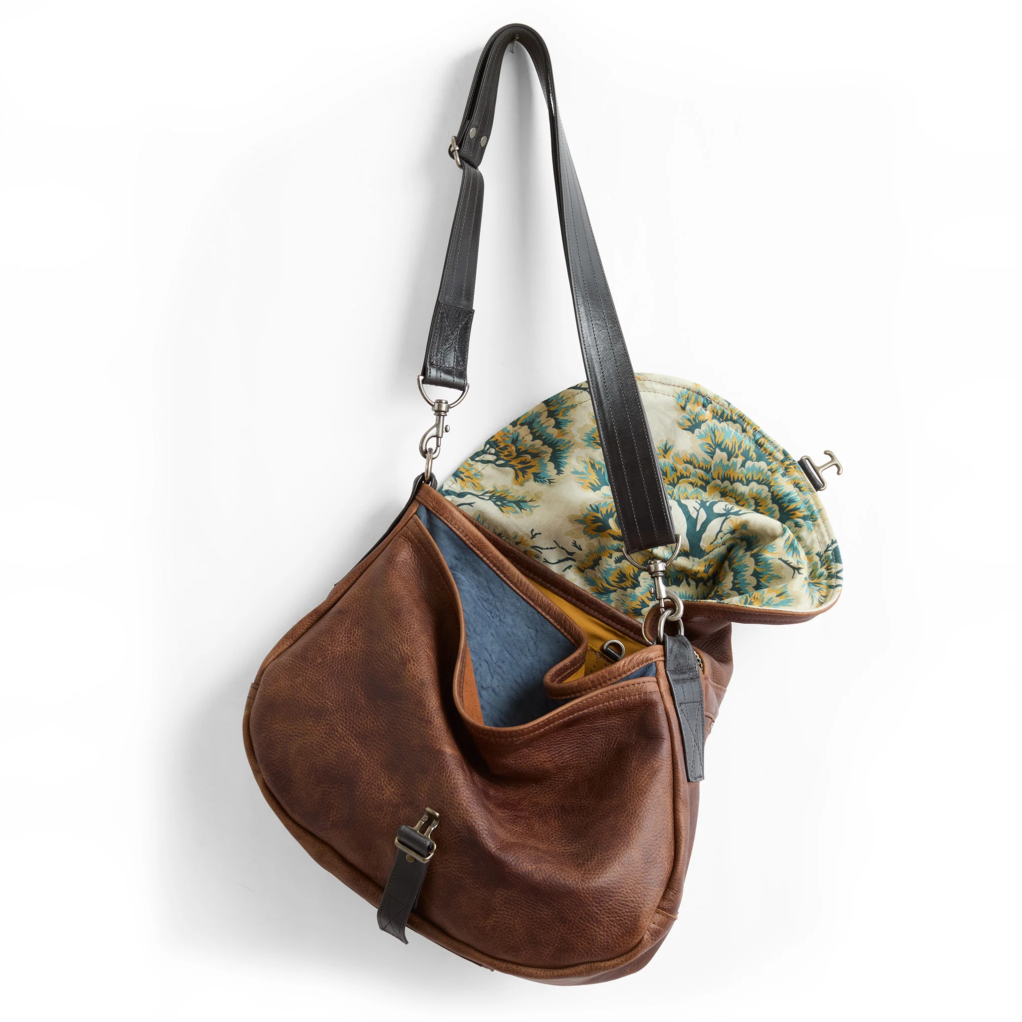 Product image 101