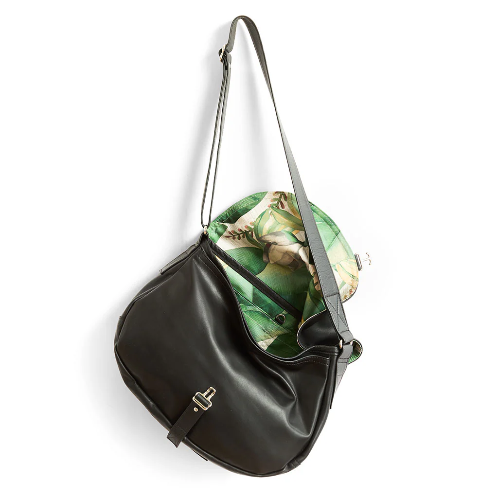 Product image 106