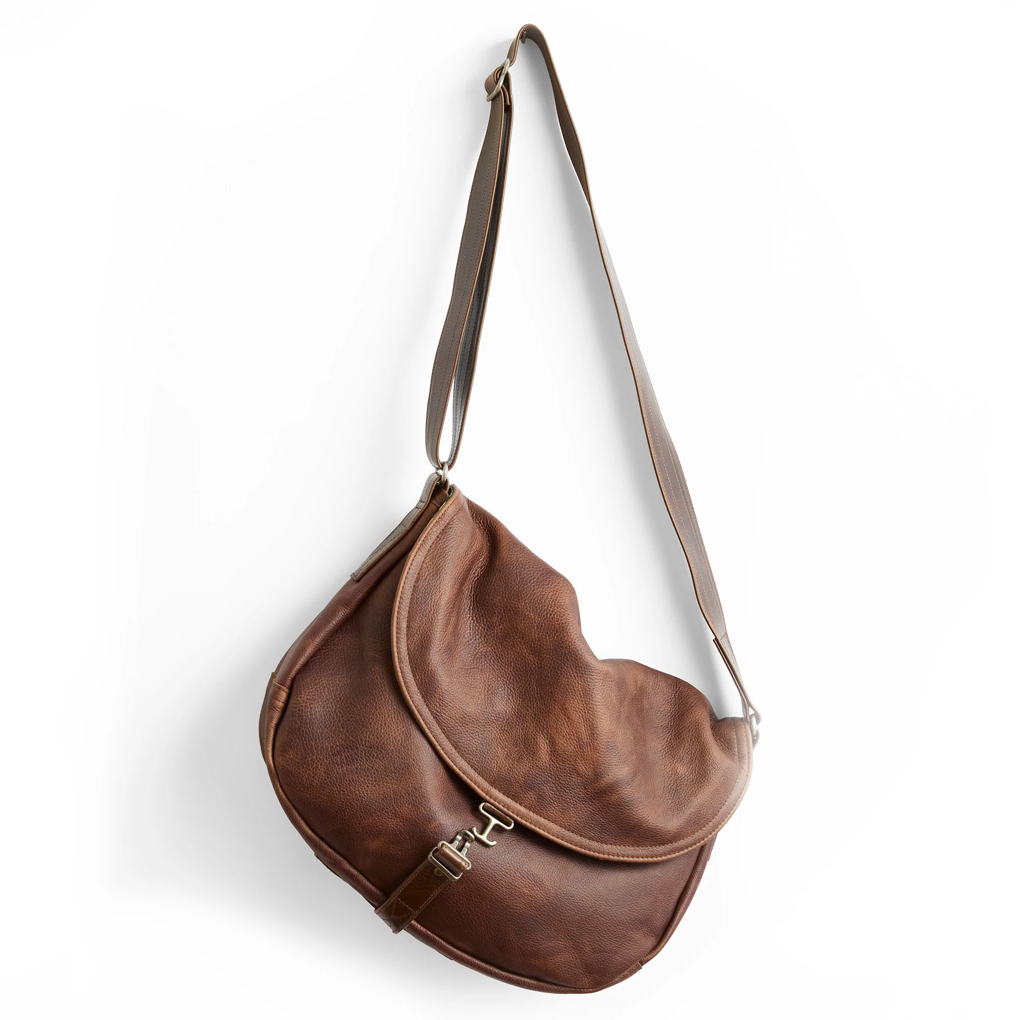 Product image 107