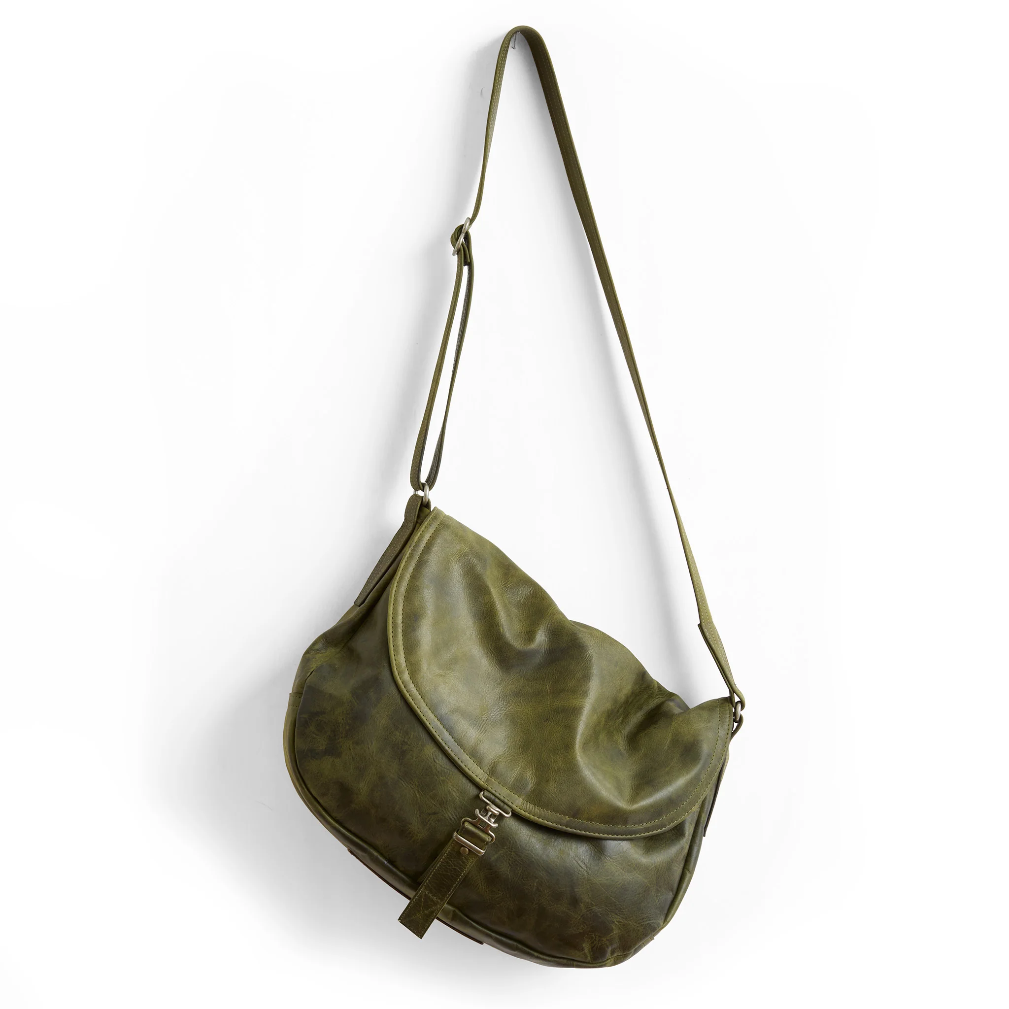Product image 80