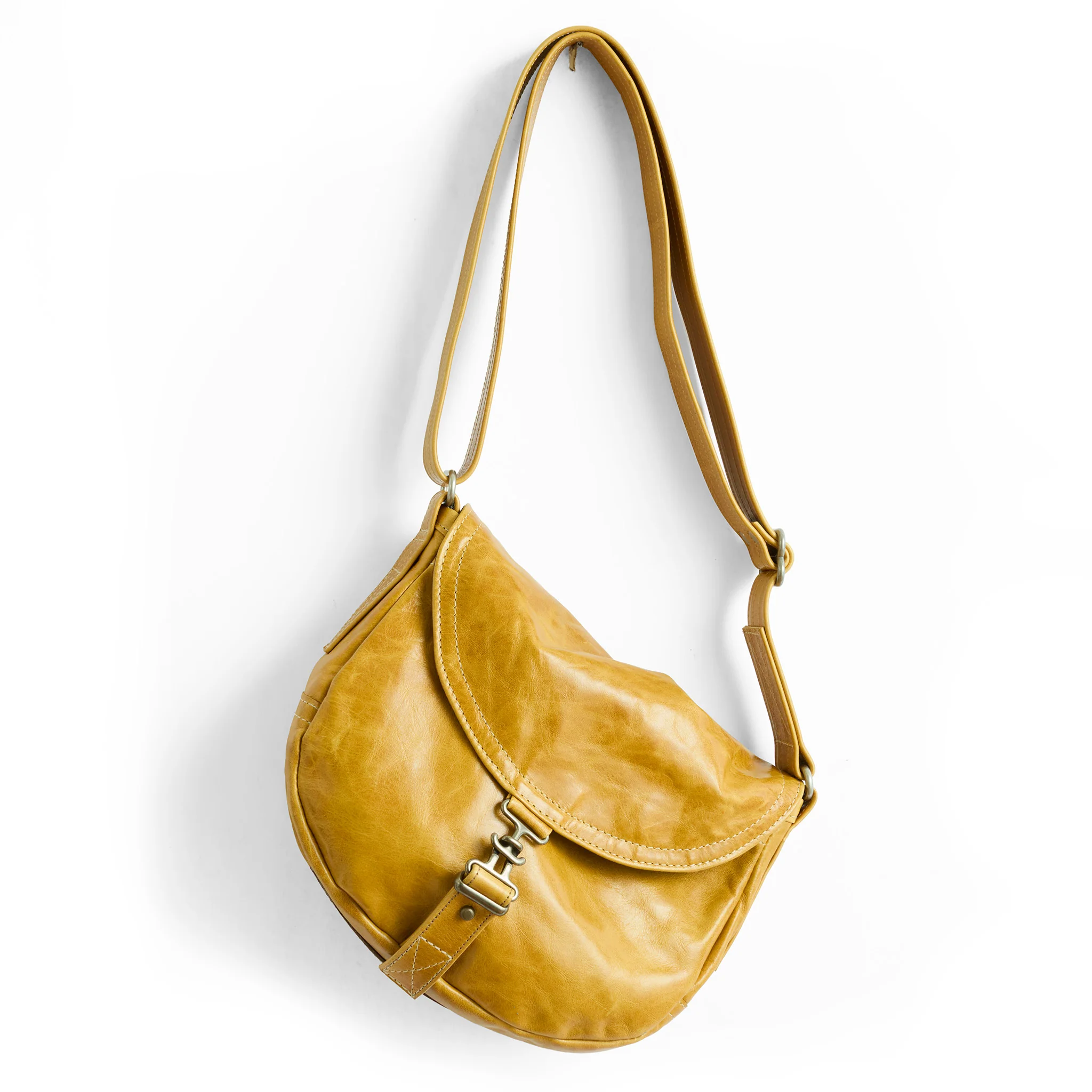 Product image 81