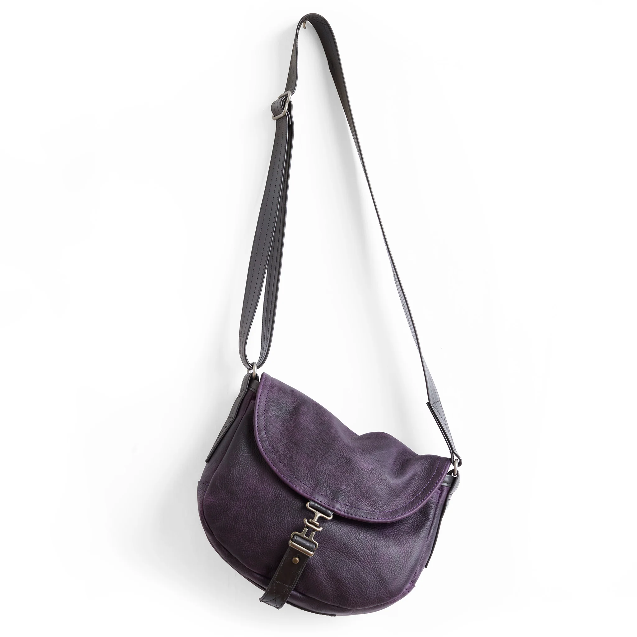 Product image 86