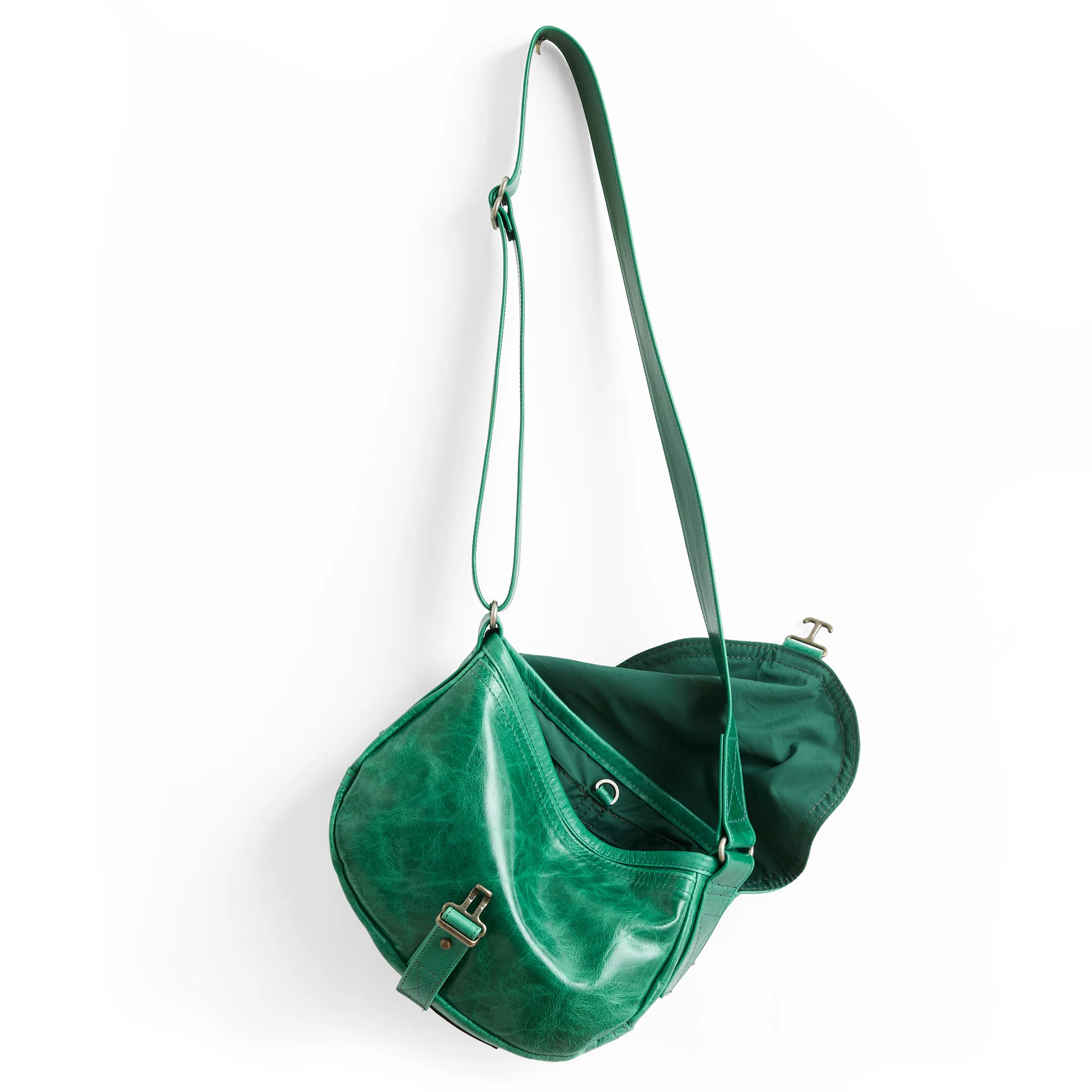 Product image 94
