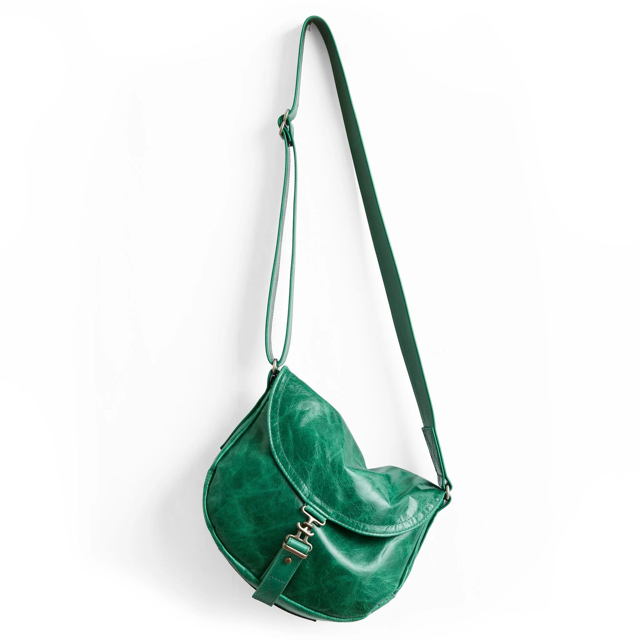 Product image 95
