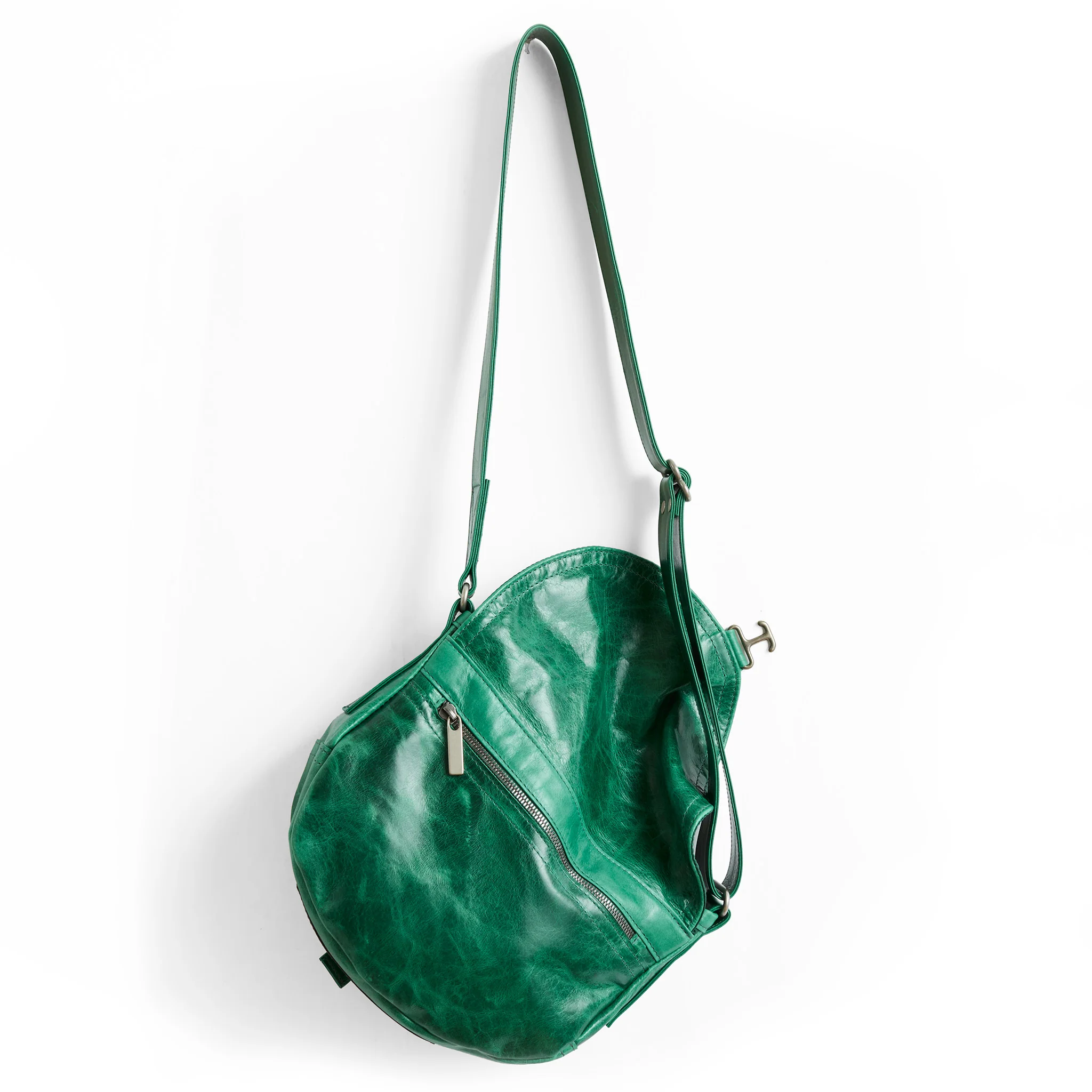 Product image 96