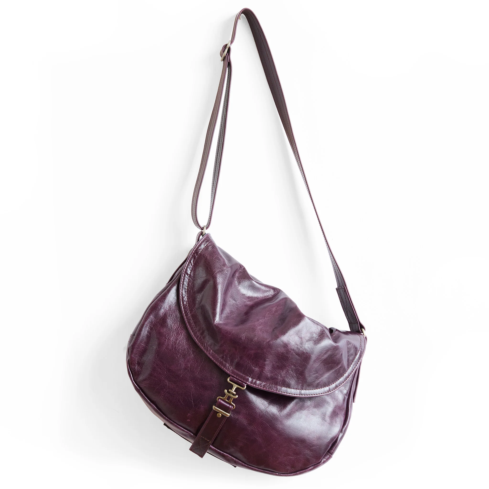 Product image 97