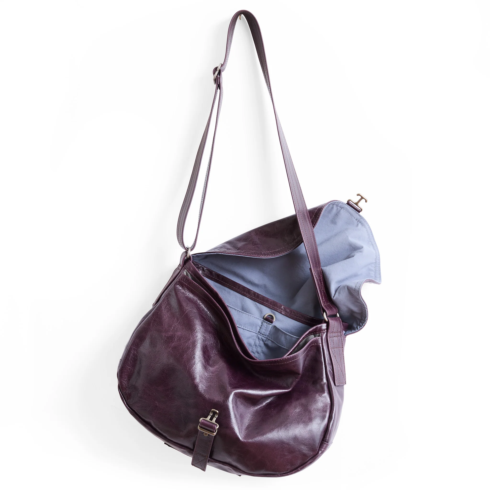 Product image 98