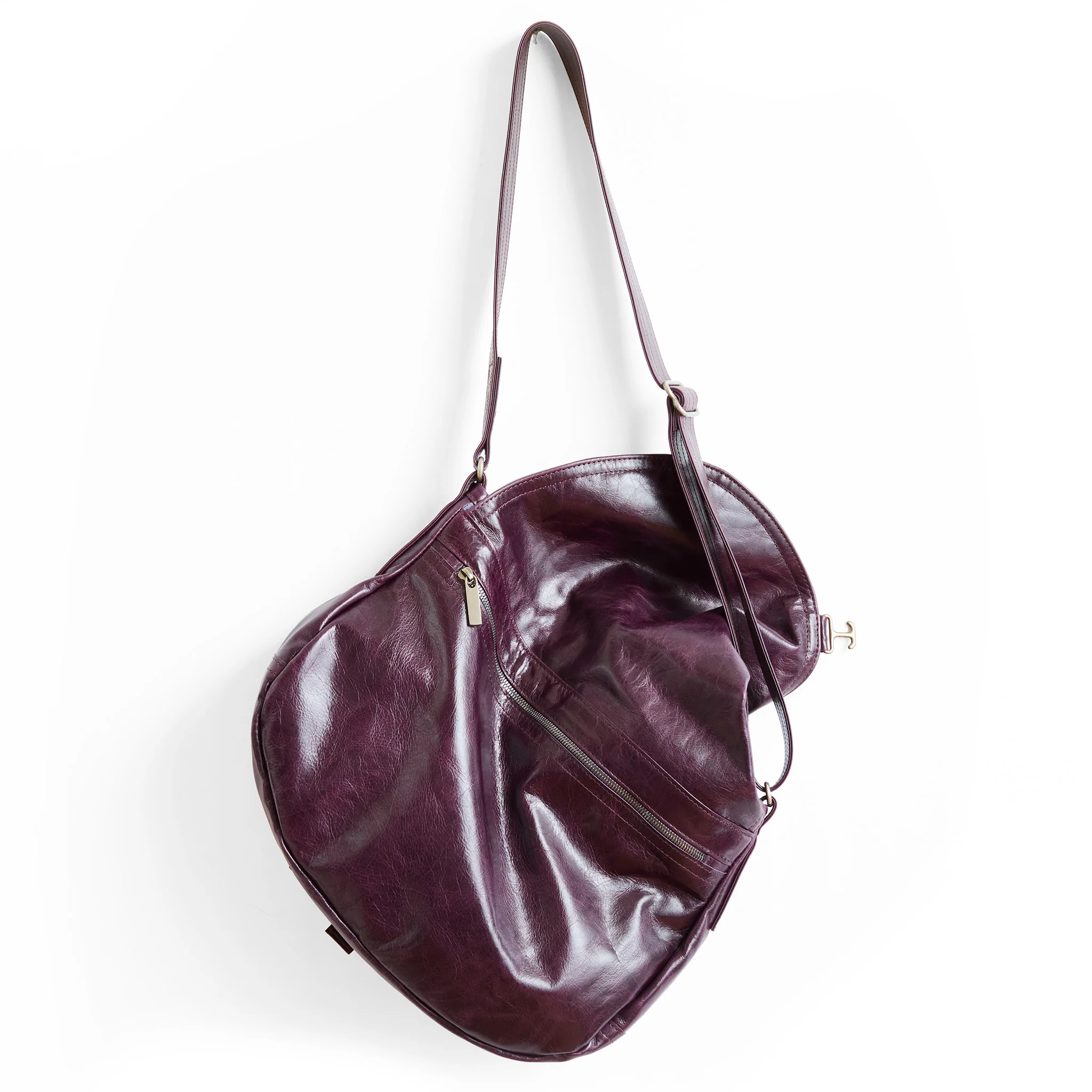 Product image 99