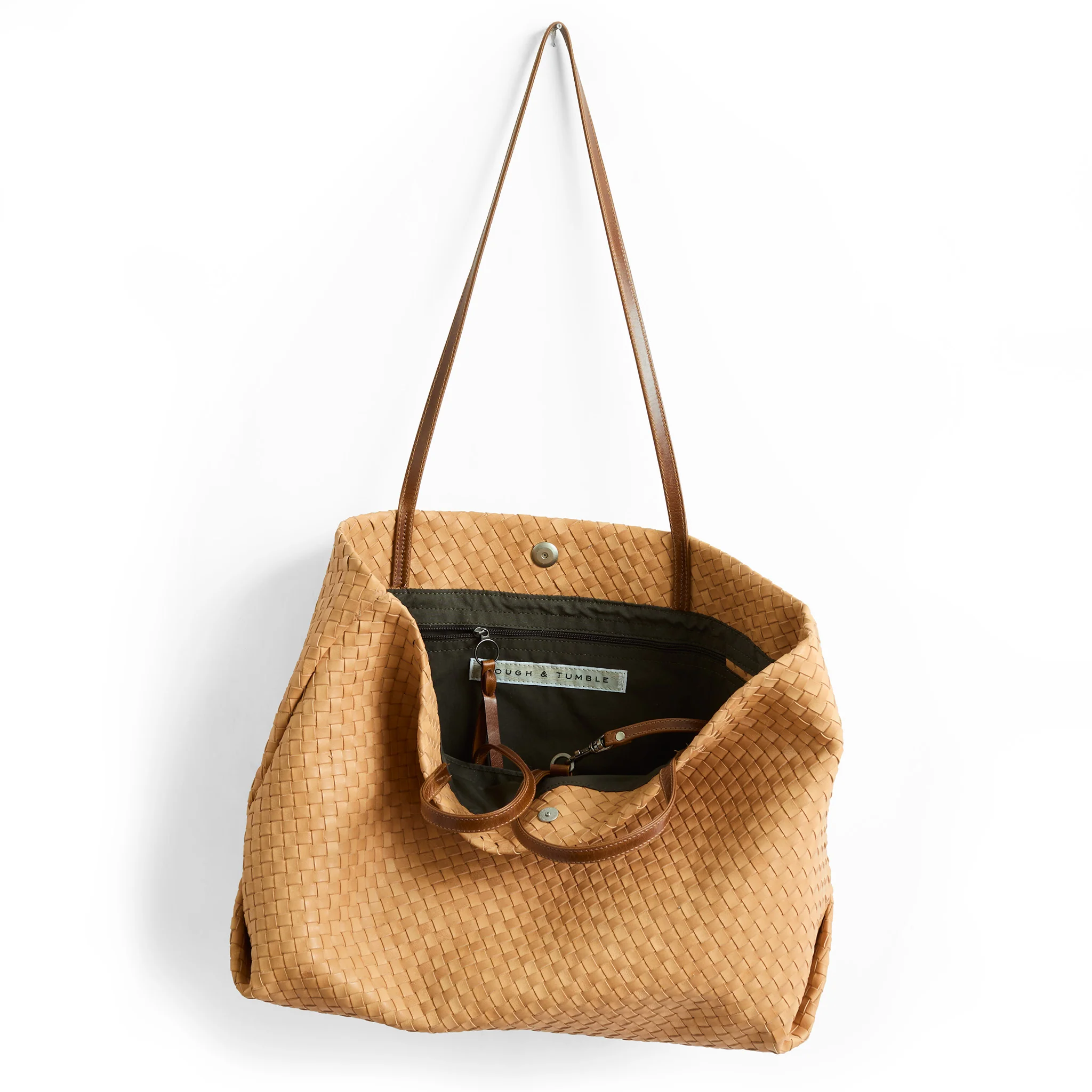 Product image 53