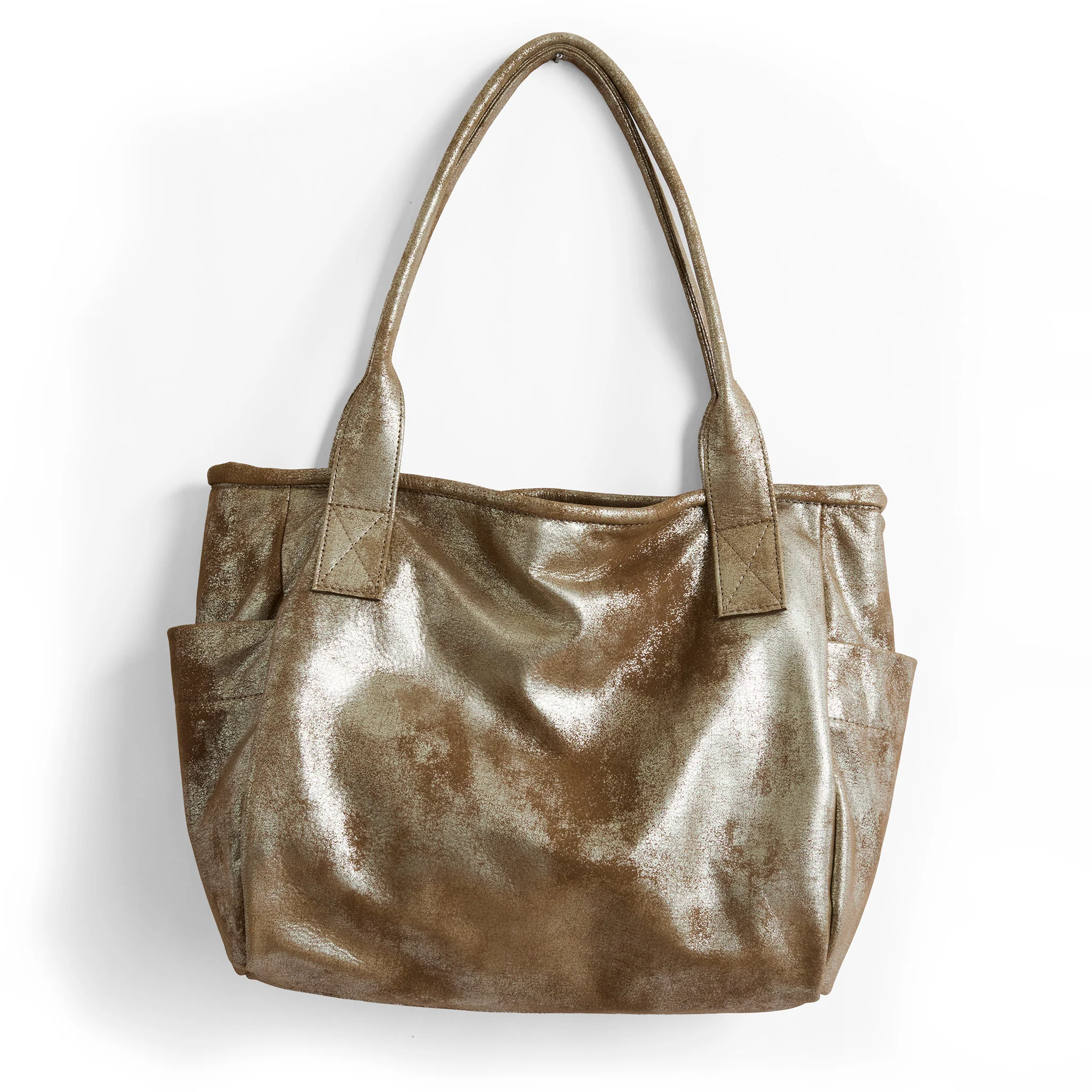 Product image 62