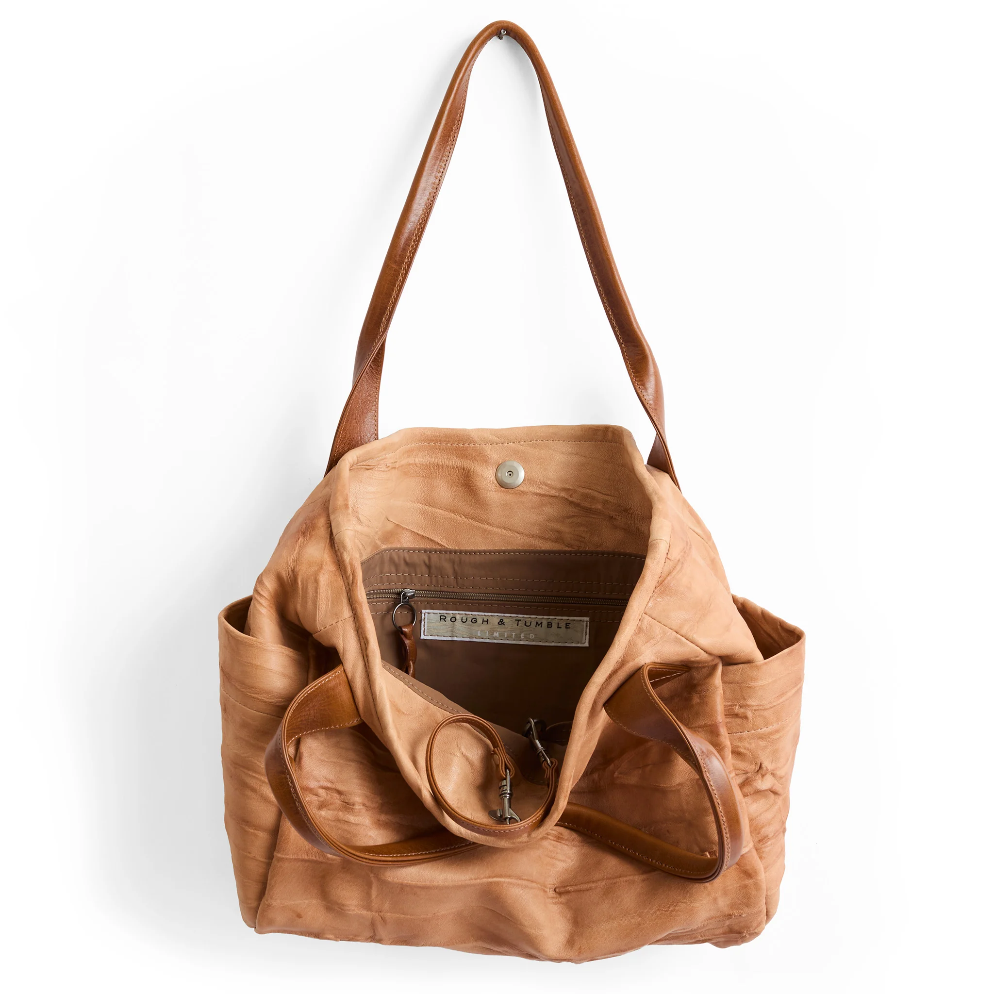 Product image 64