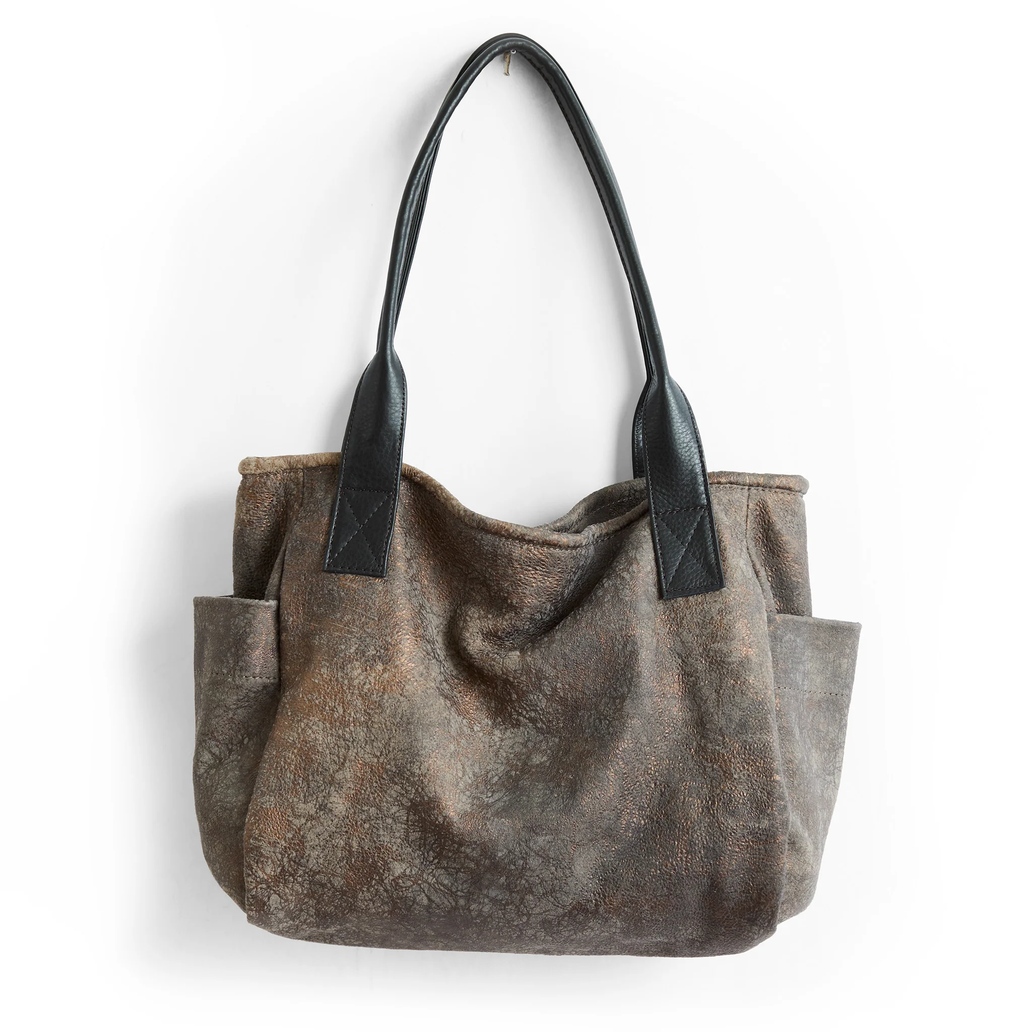 Product image 73