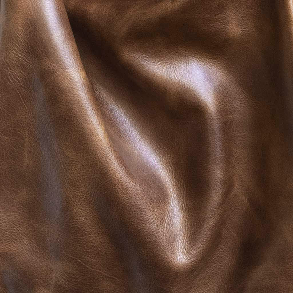 Product image 148