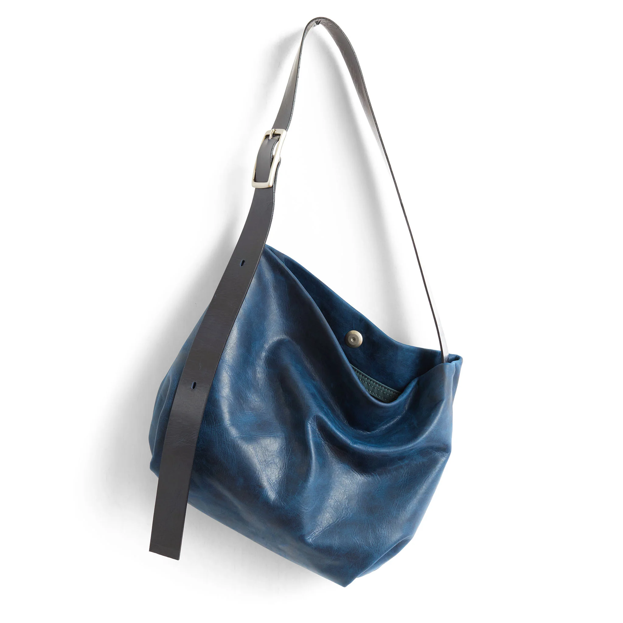 Product image 100