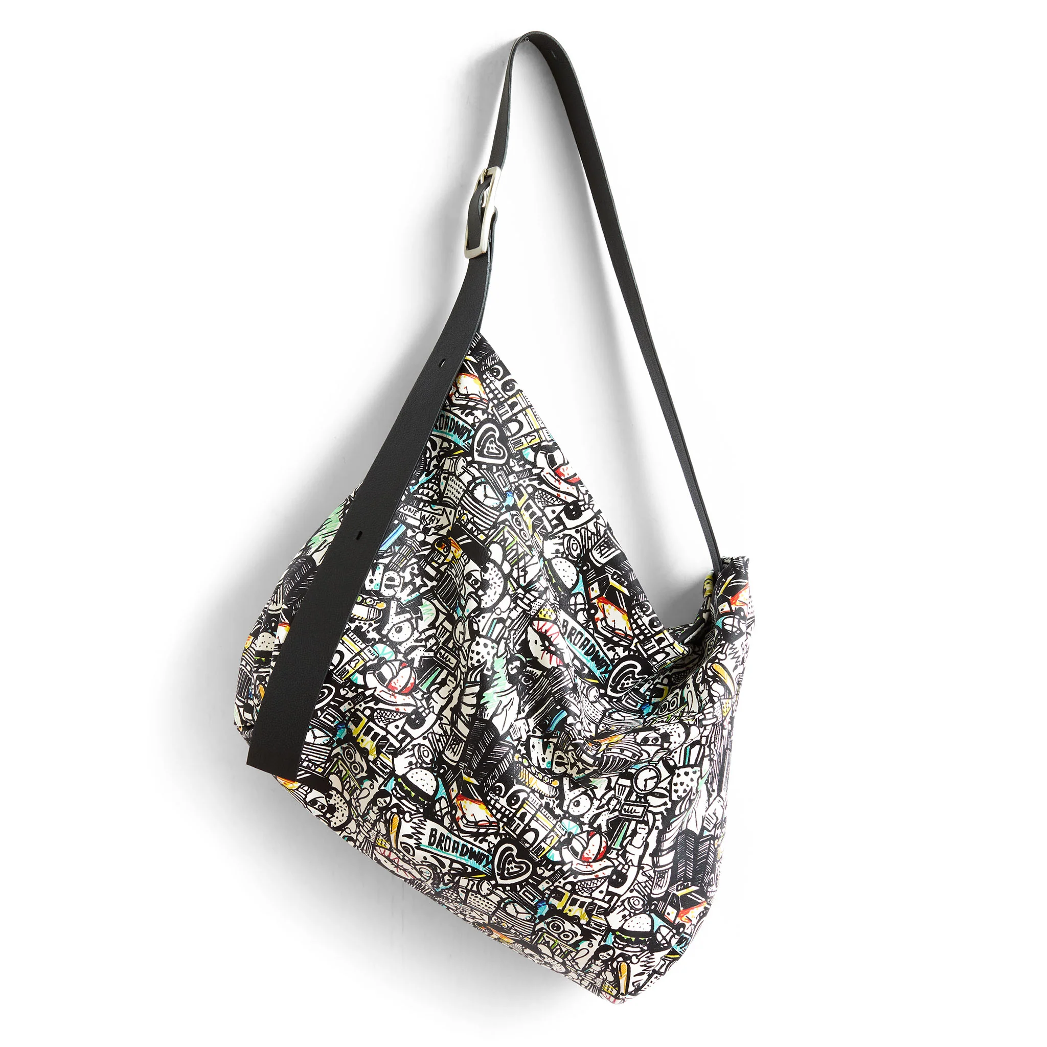 Product image 101