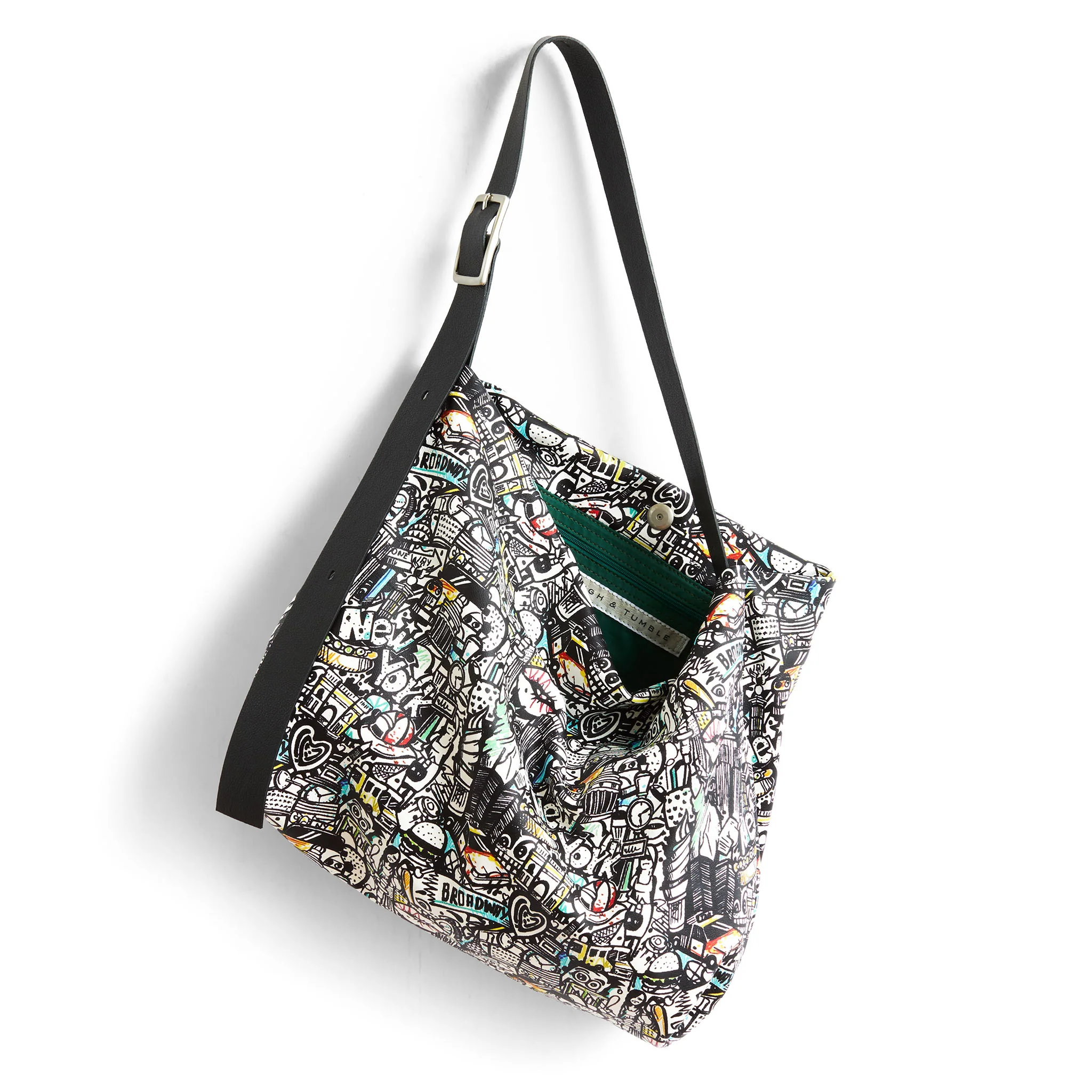 Product image 102