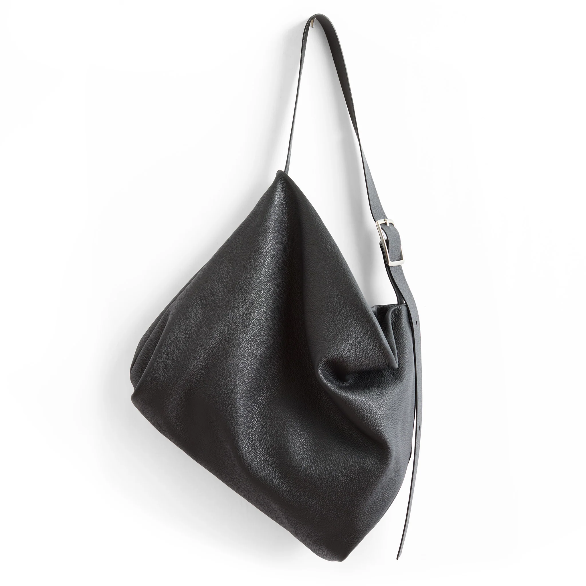 Product image 103