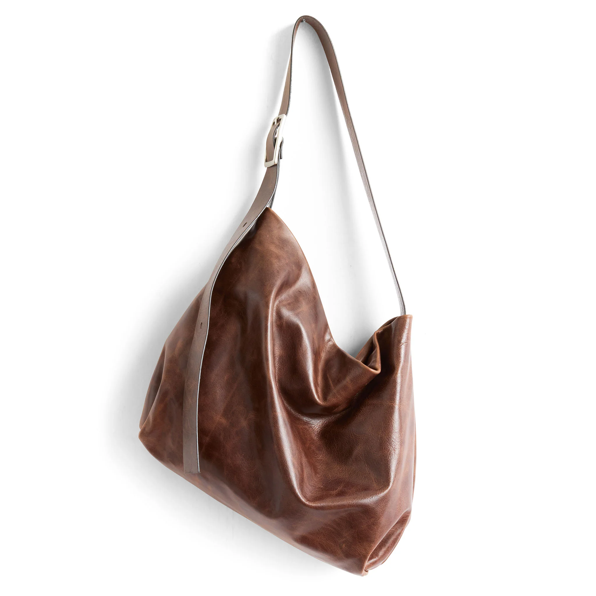 Product image 104