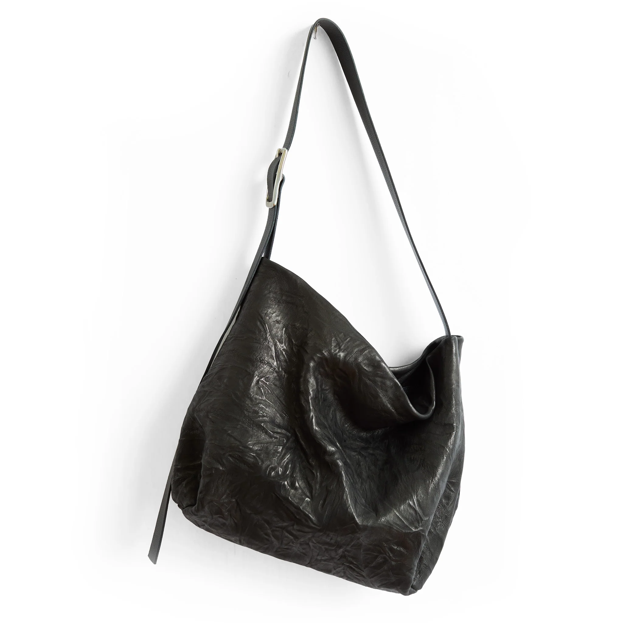 Product image 105