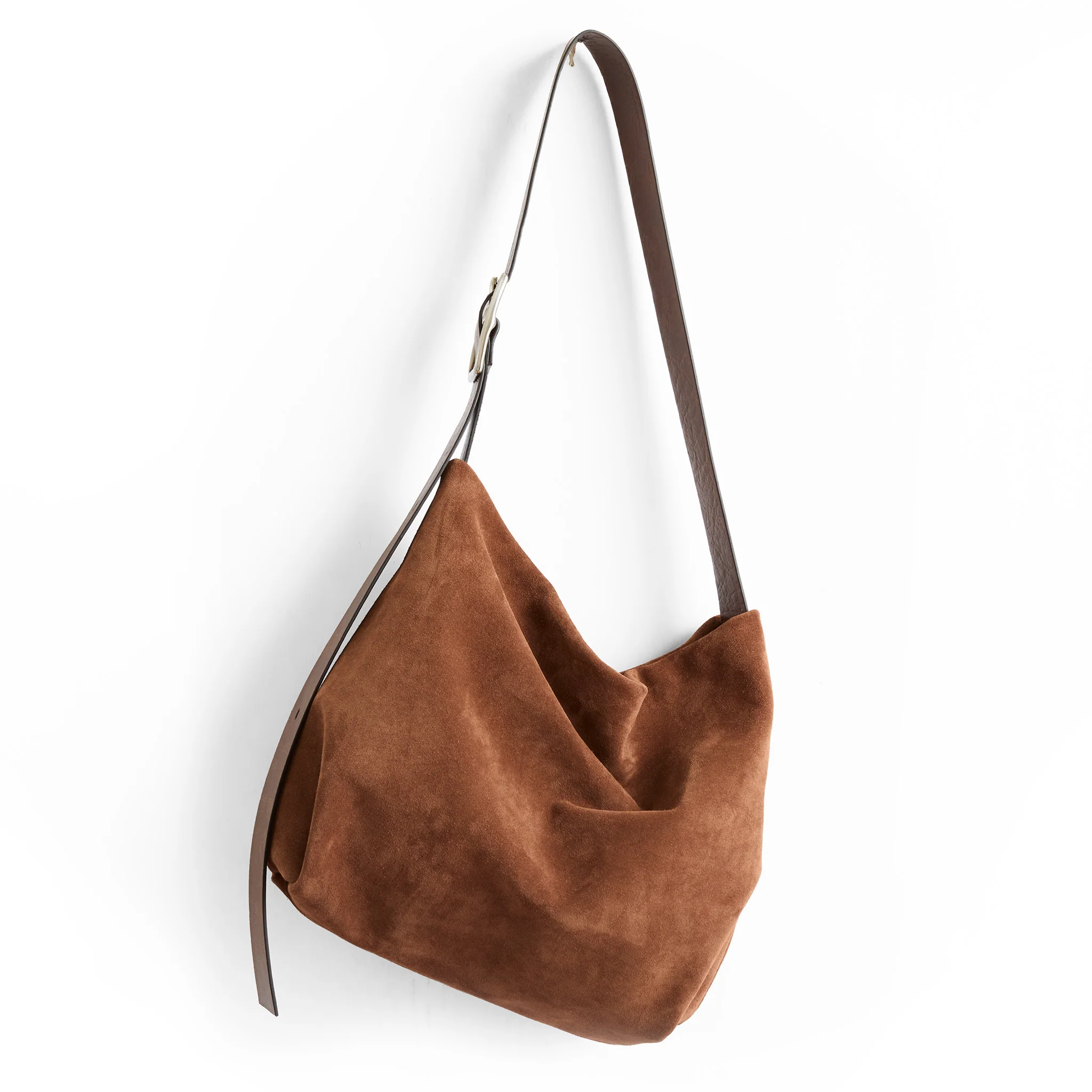 Product image 106