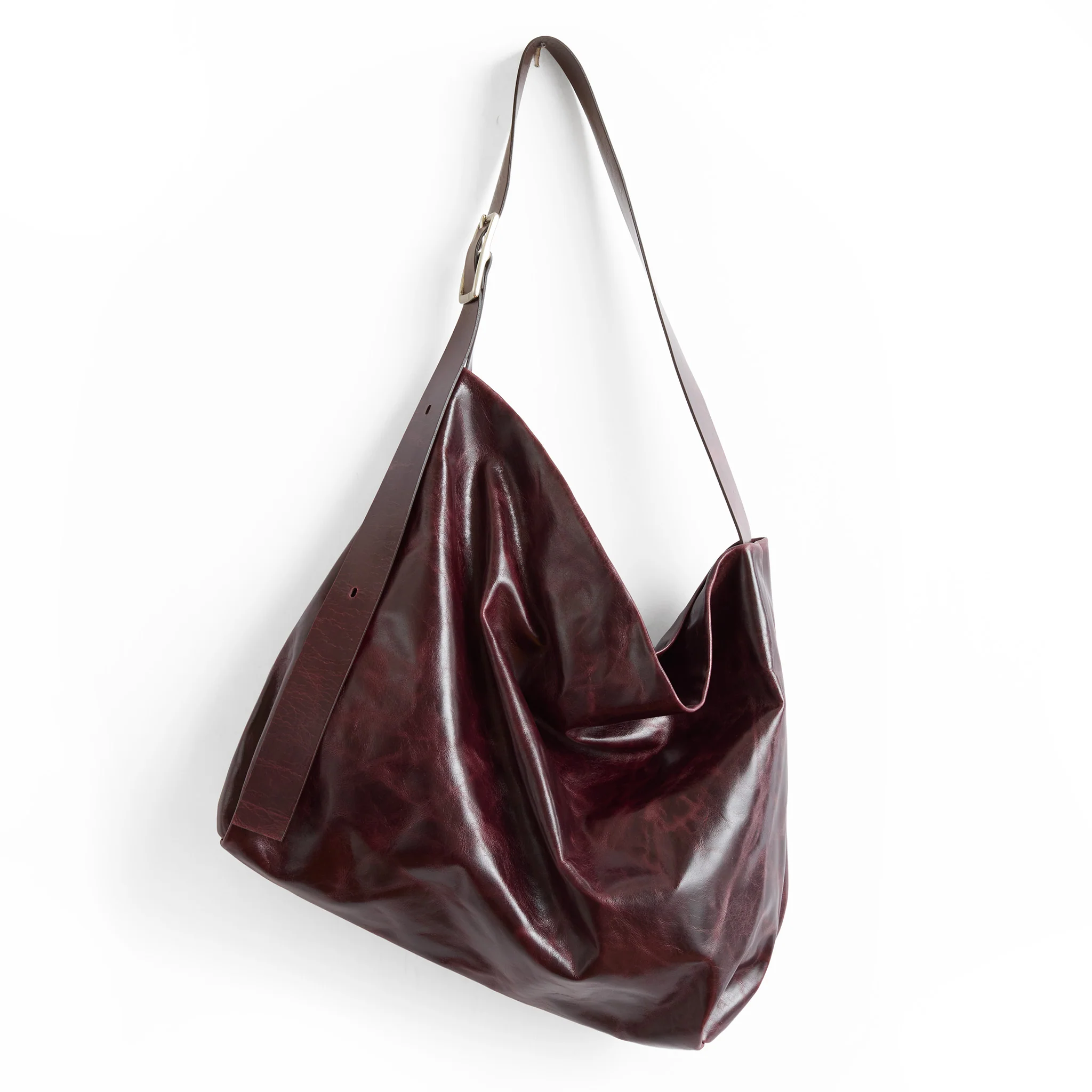 Product image 107