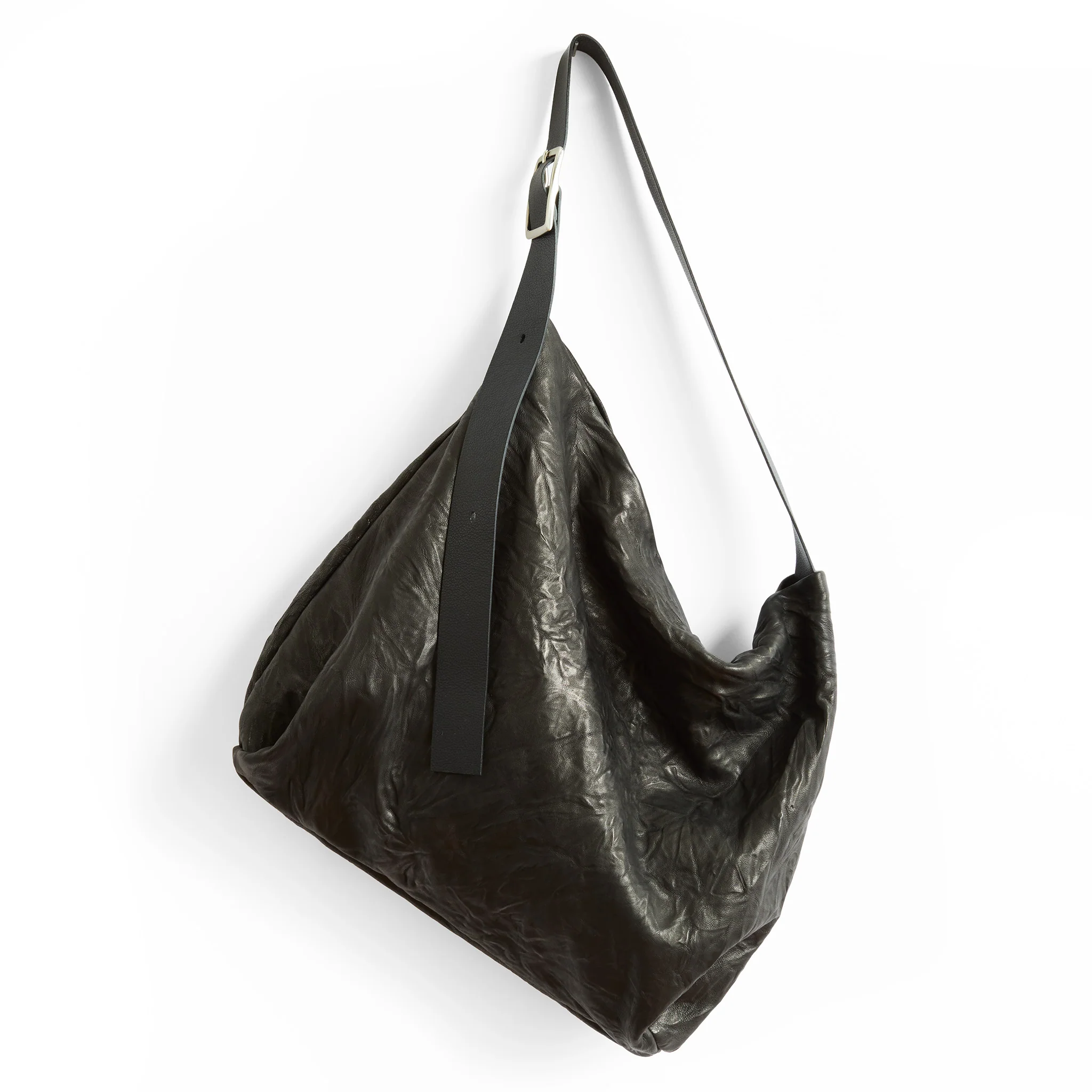 Product image 108