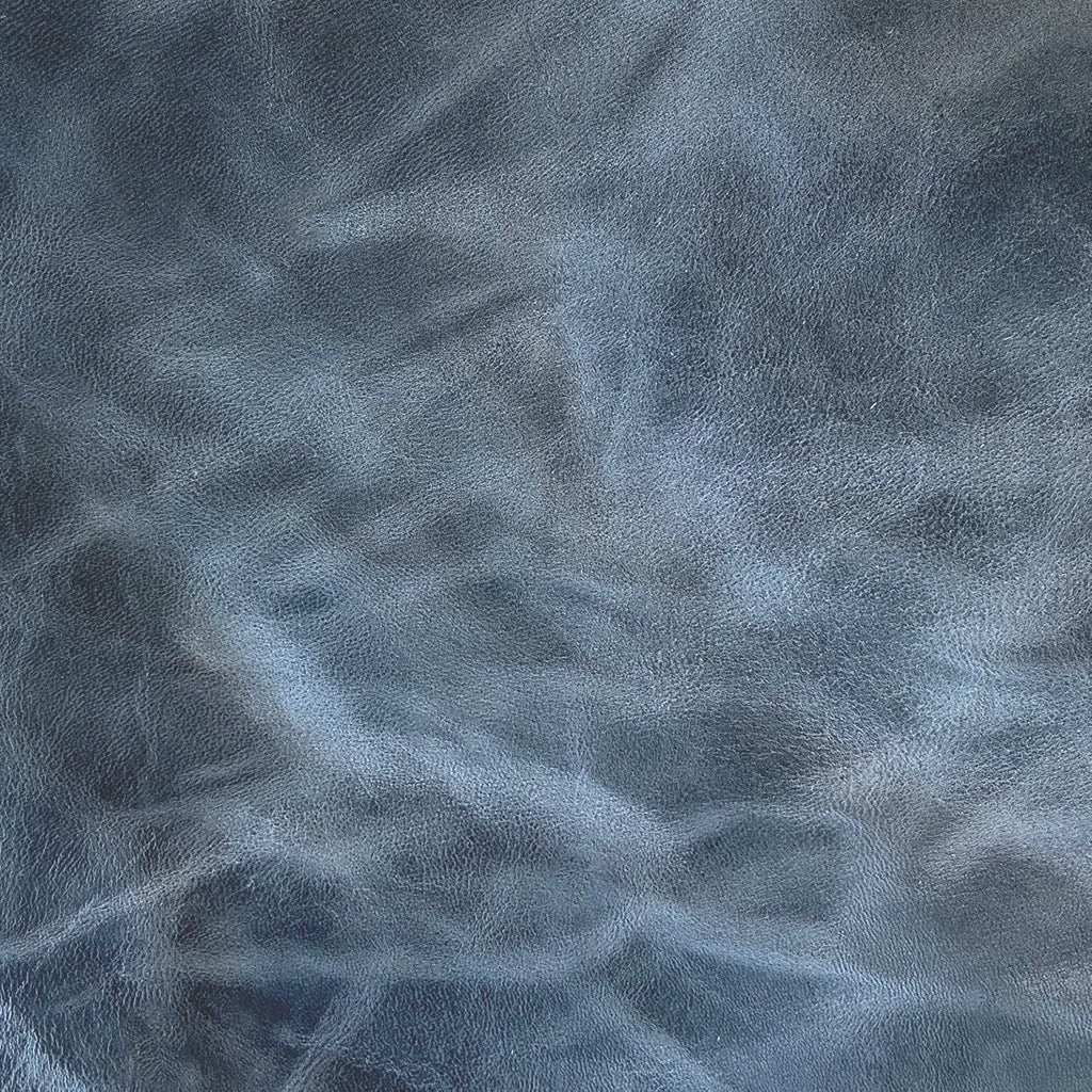 Product image 118