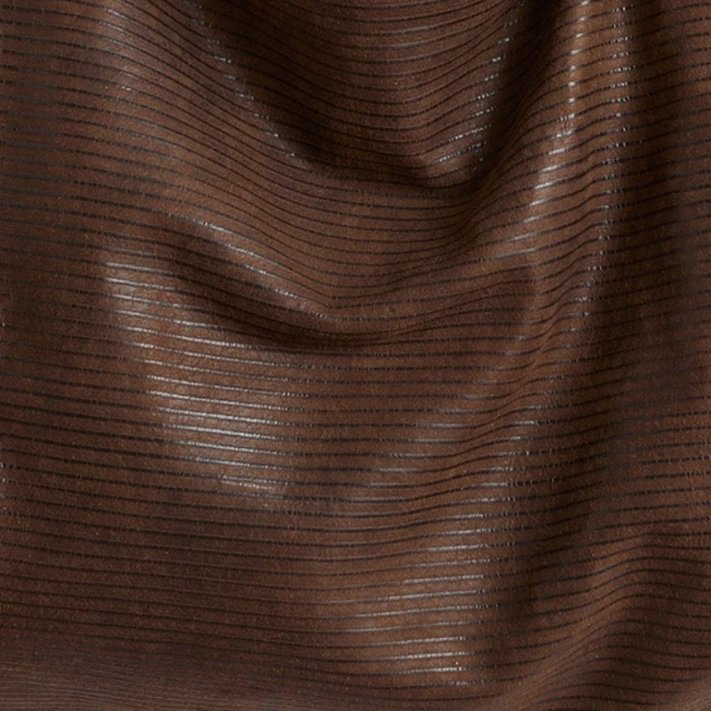 Product image 127