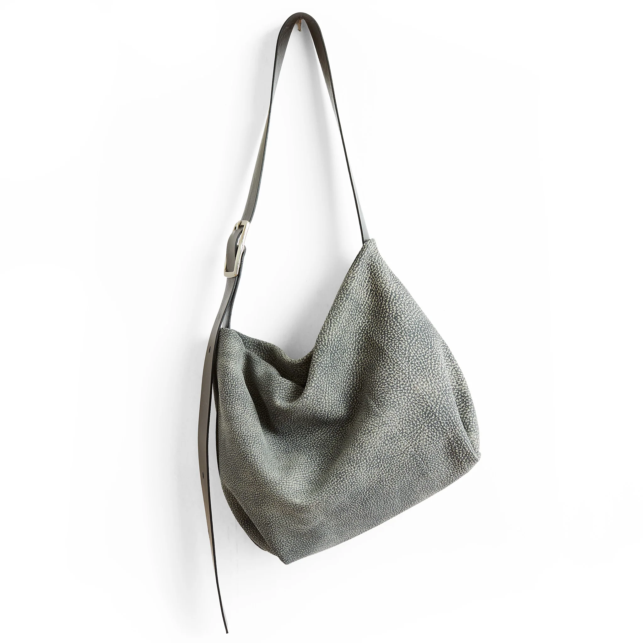 Product image 128