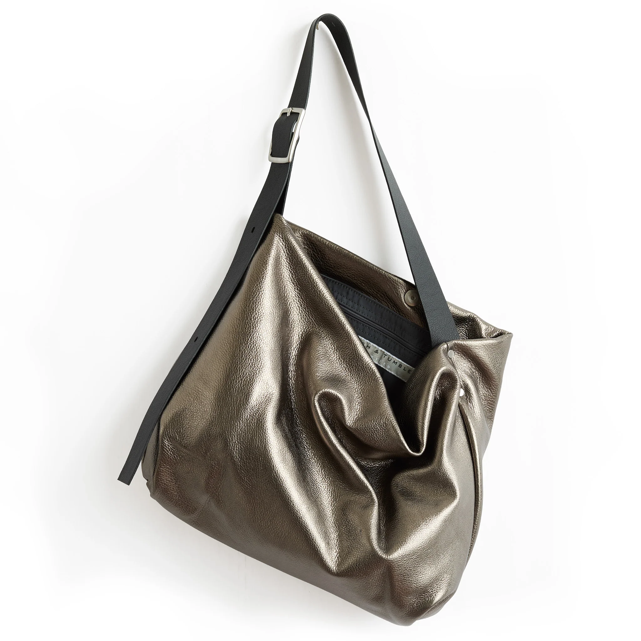 Product image 81
