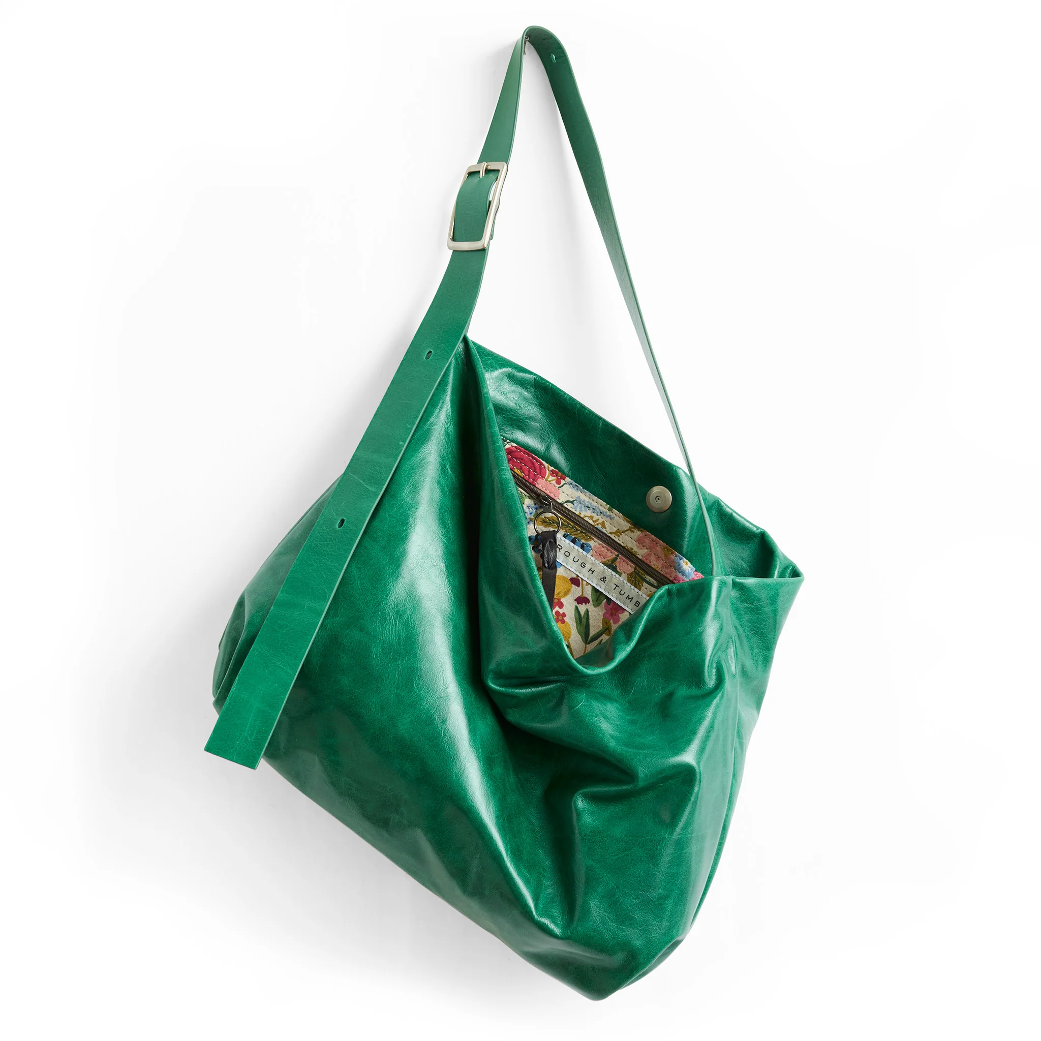 Product image 83