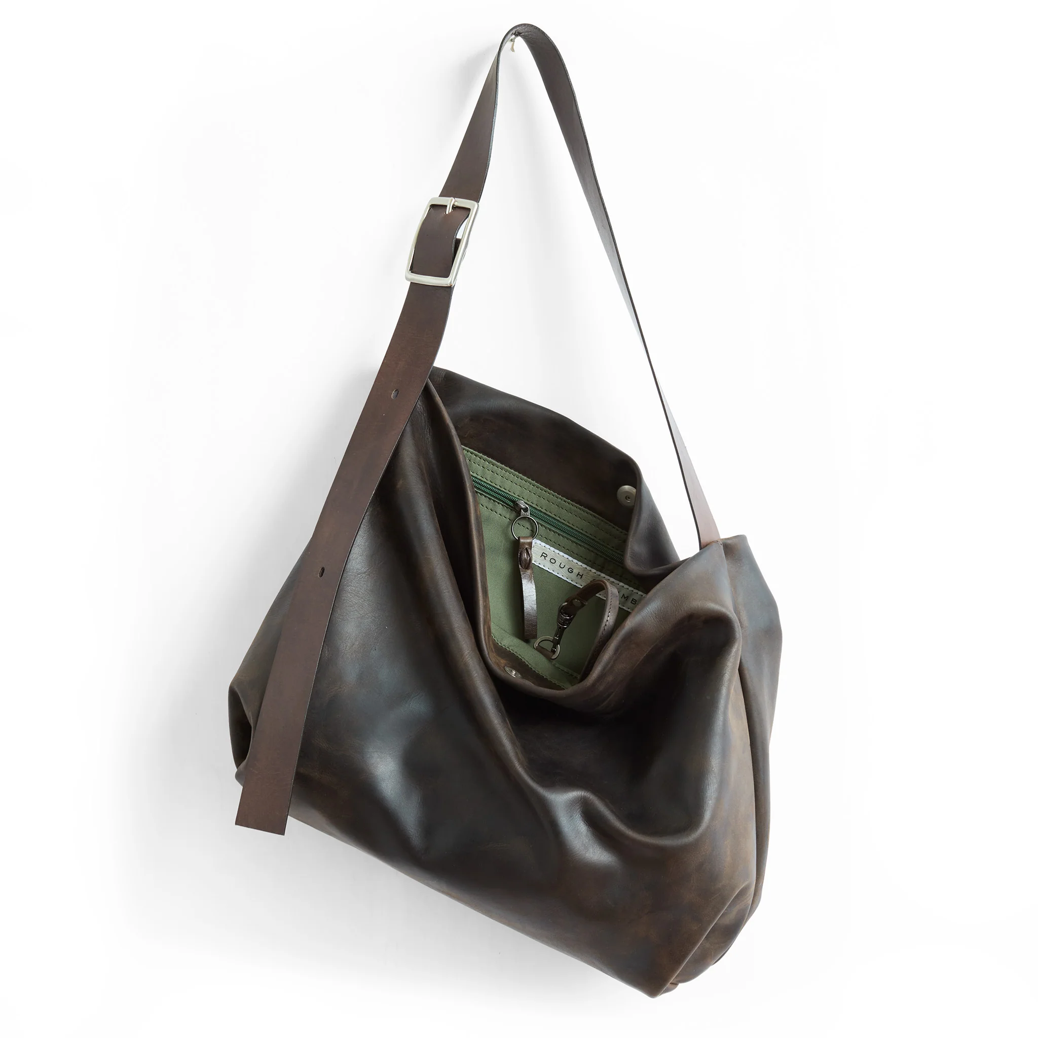 Product image 85