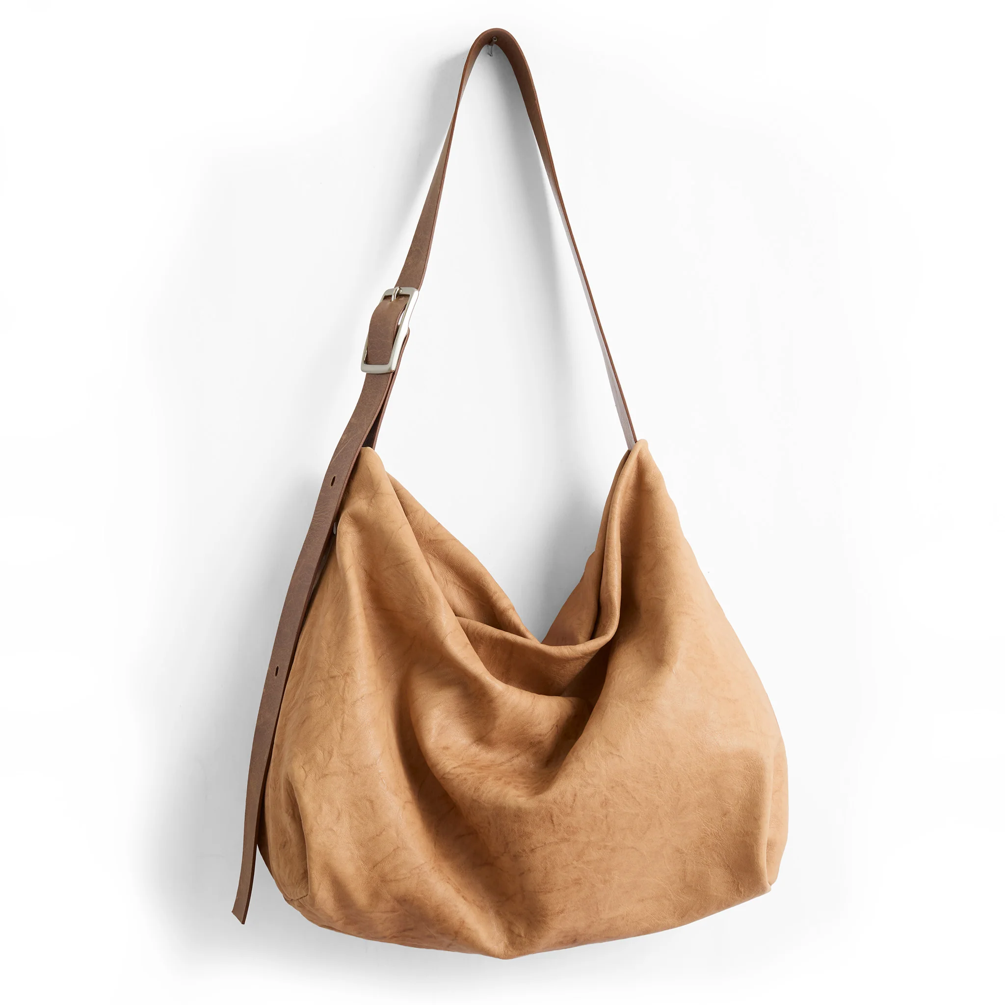 Product image 87