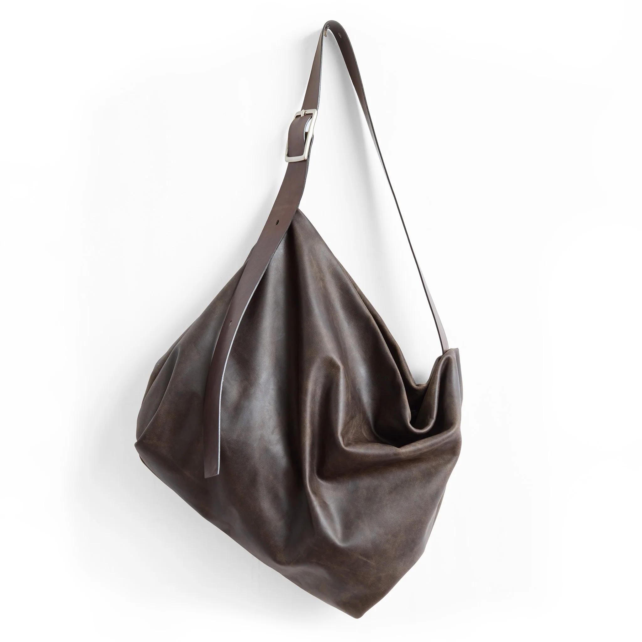 Product image 90