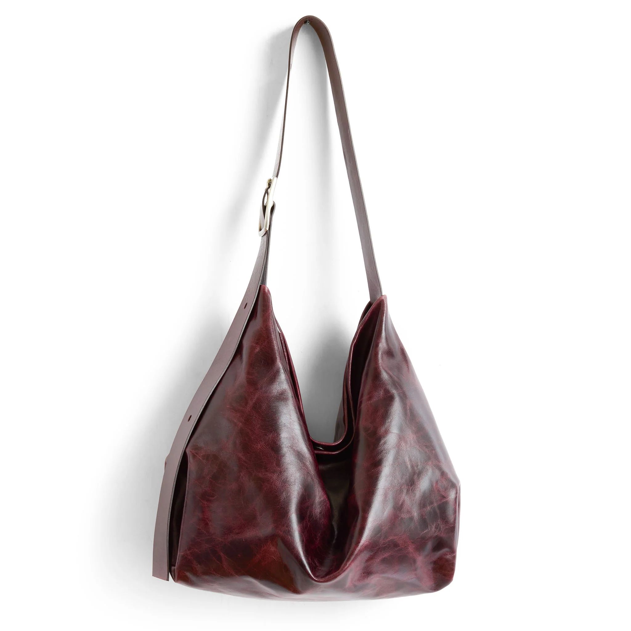 Product image 91