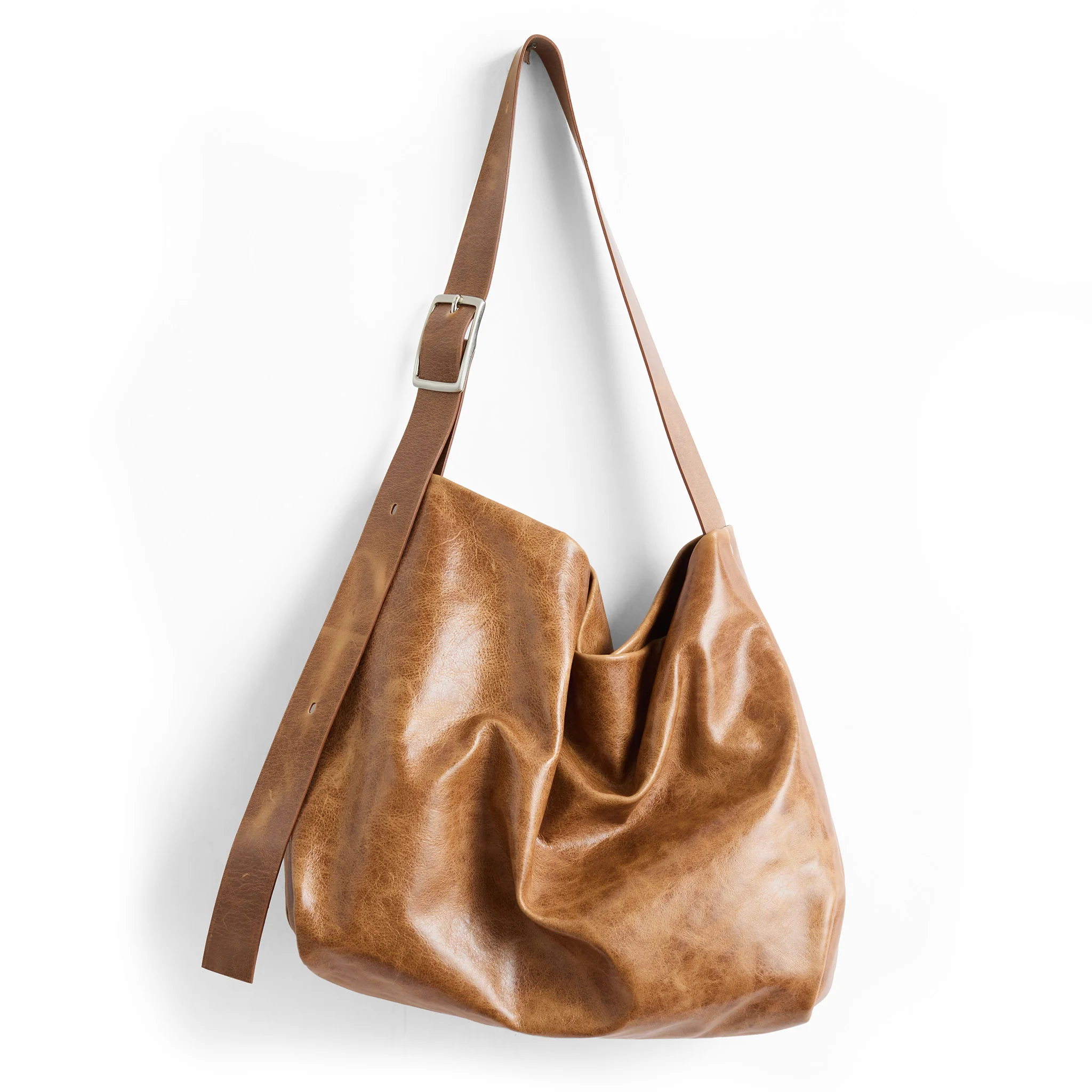 Product image 92