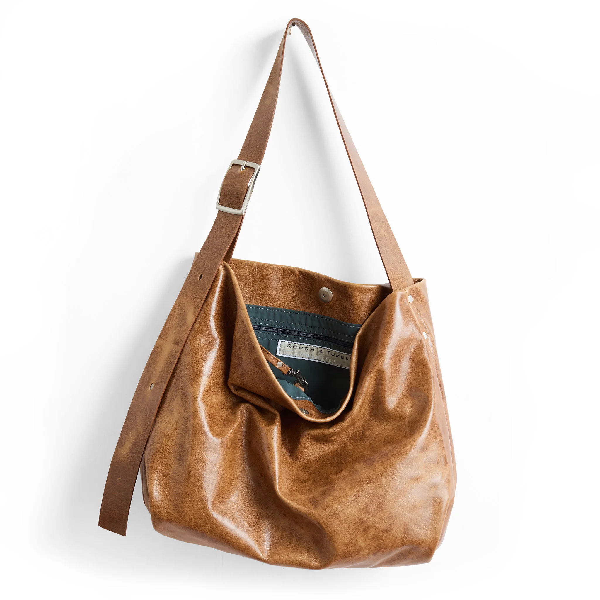 Product image 93