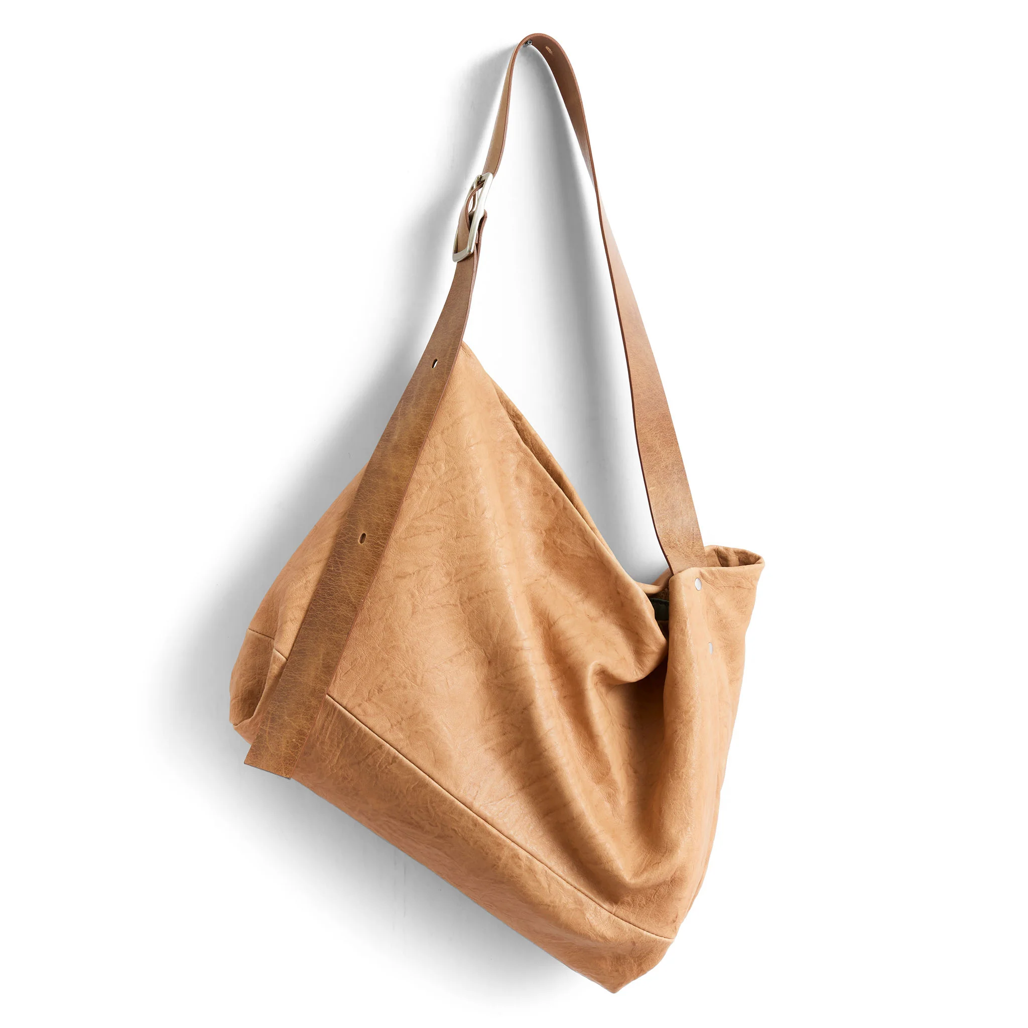 Product image 94