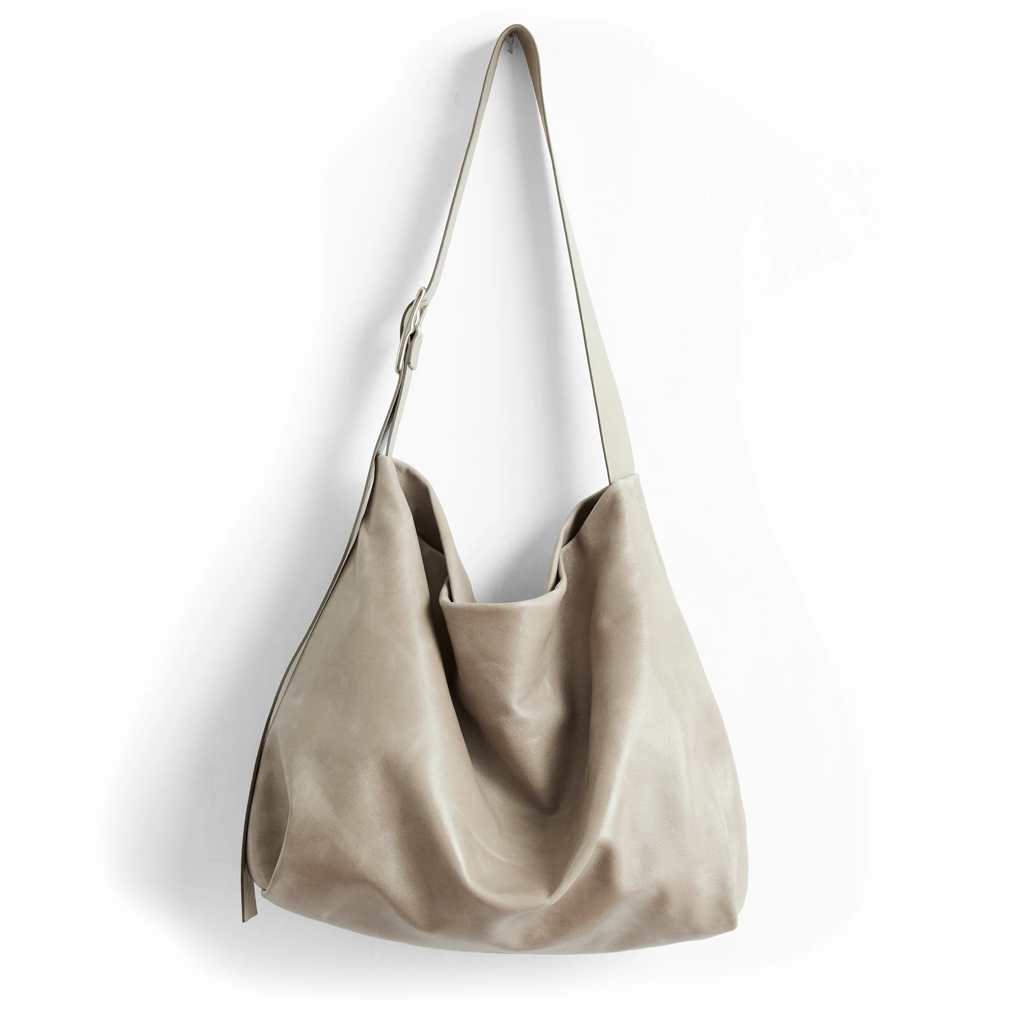 Product image 95