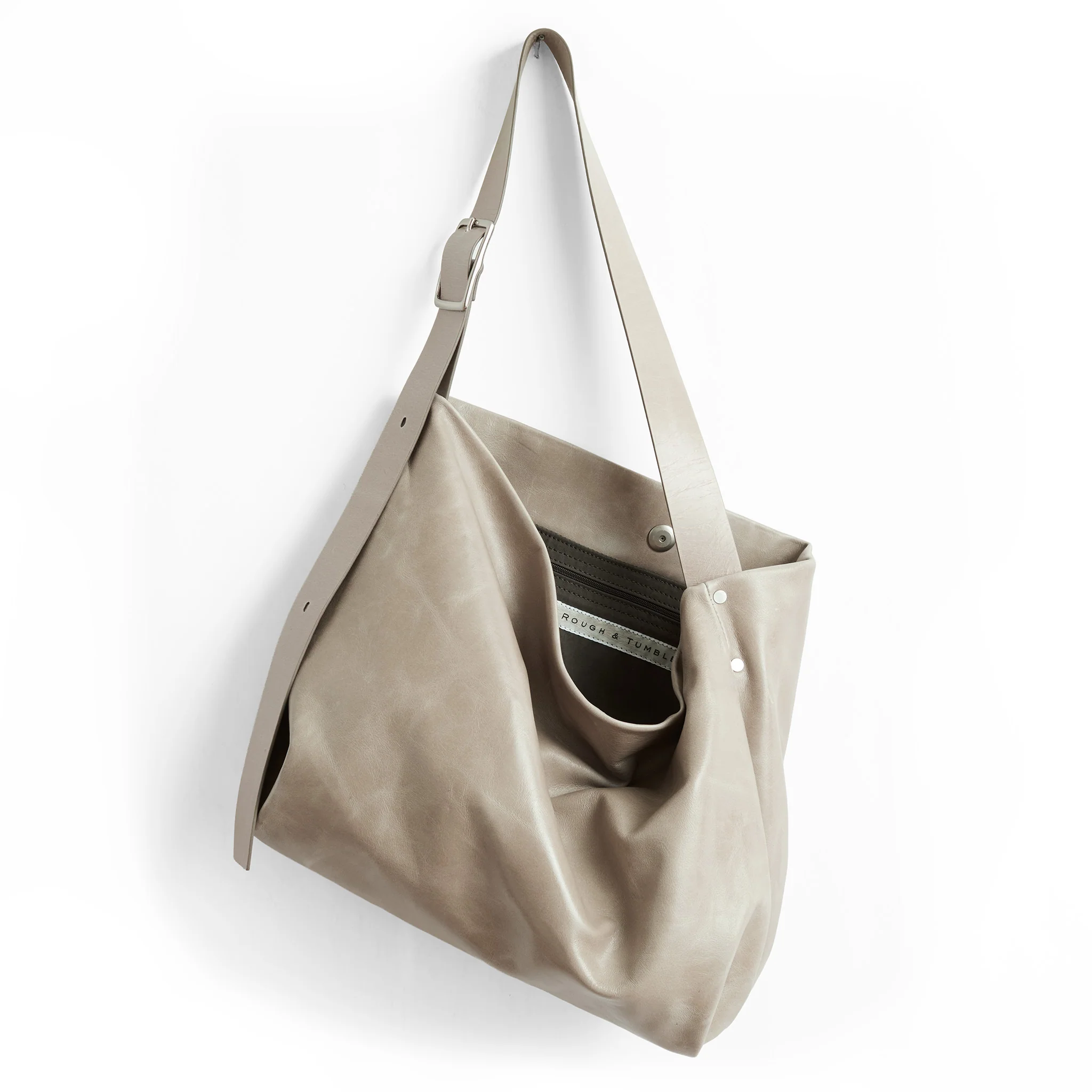 Product image 96