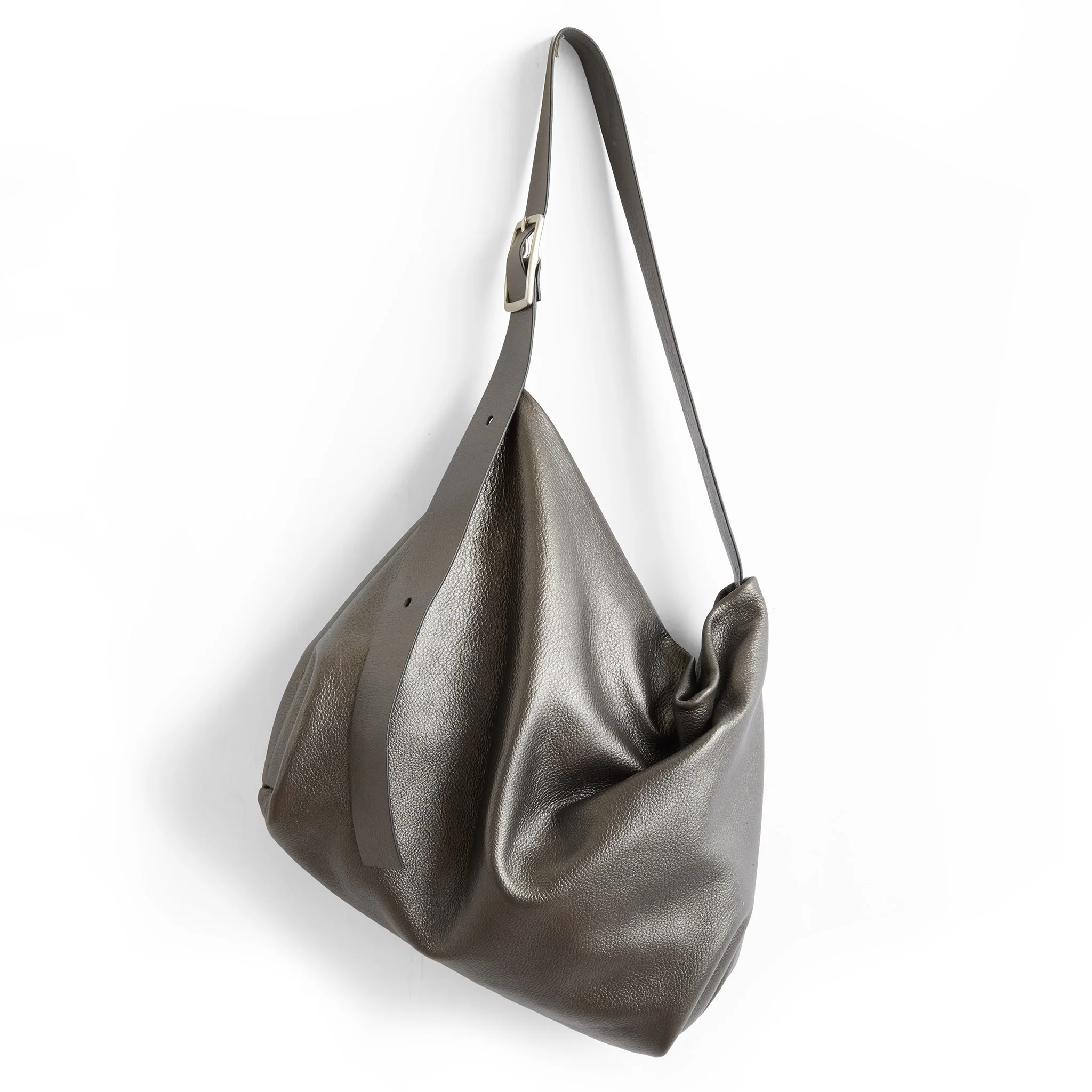 Product image 97
