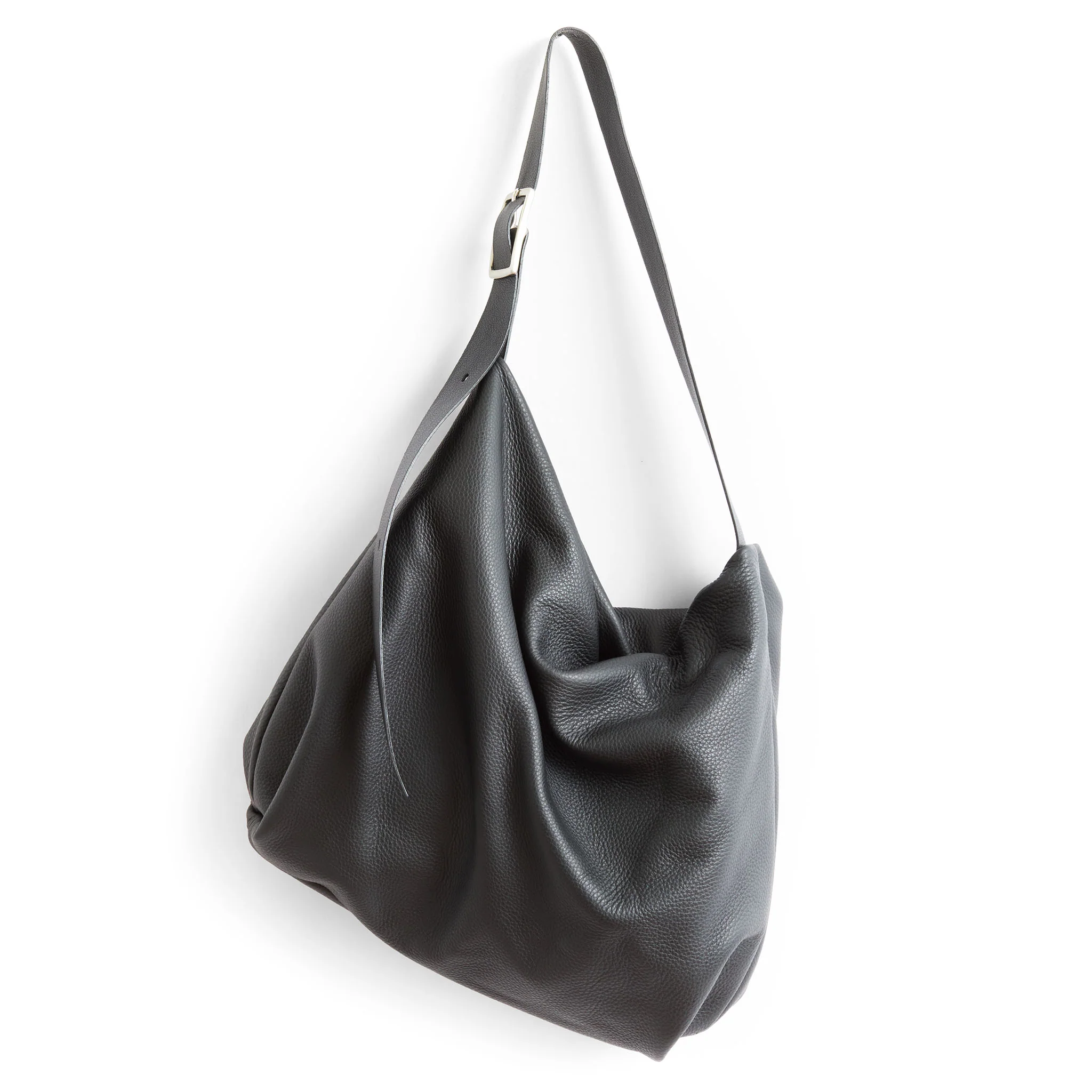Product image 98