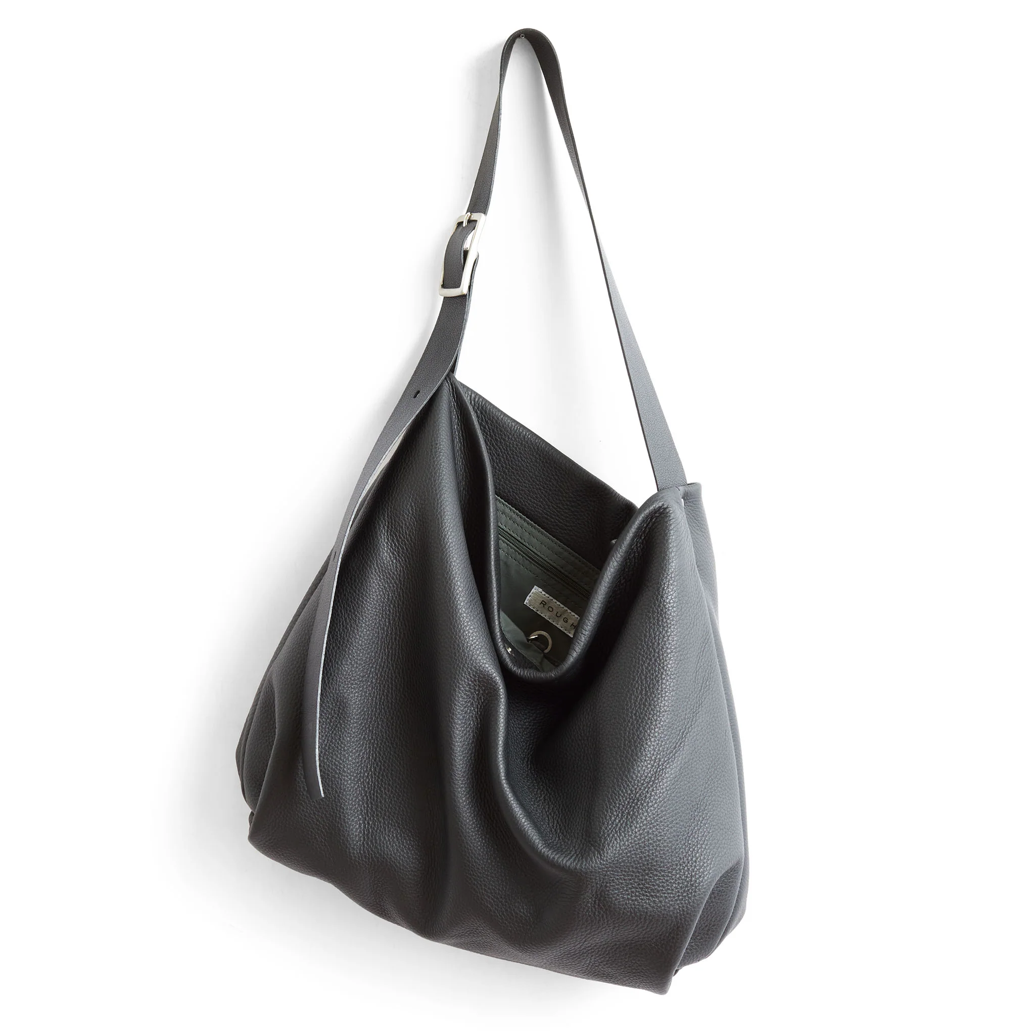 Product image 99