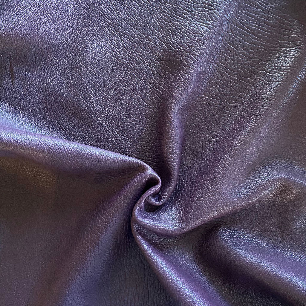 Product image 102