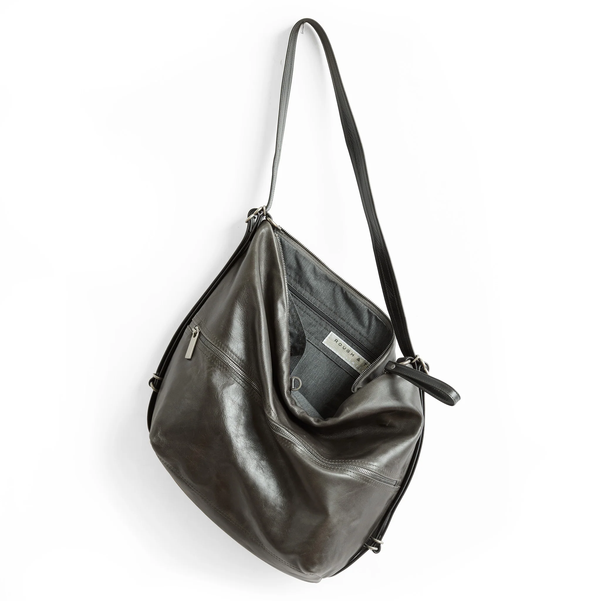 Product image 84