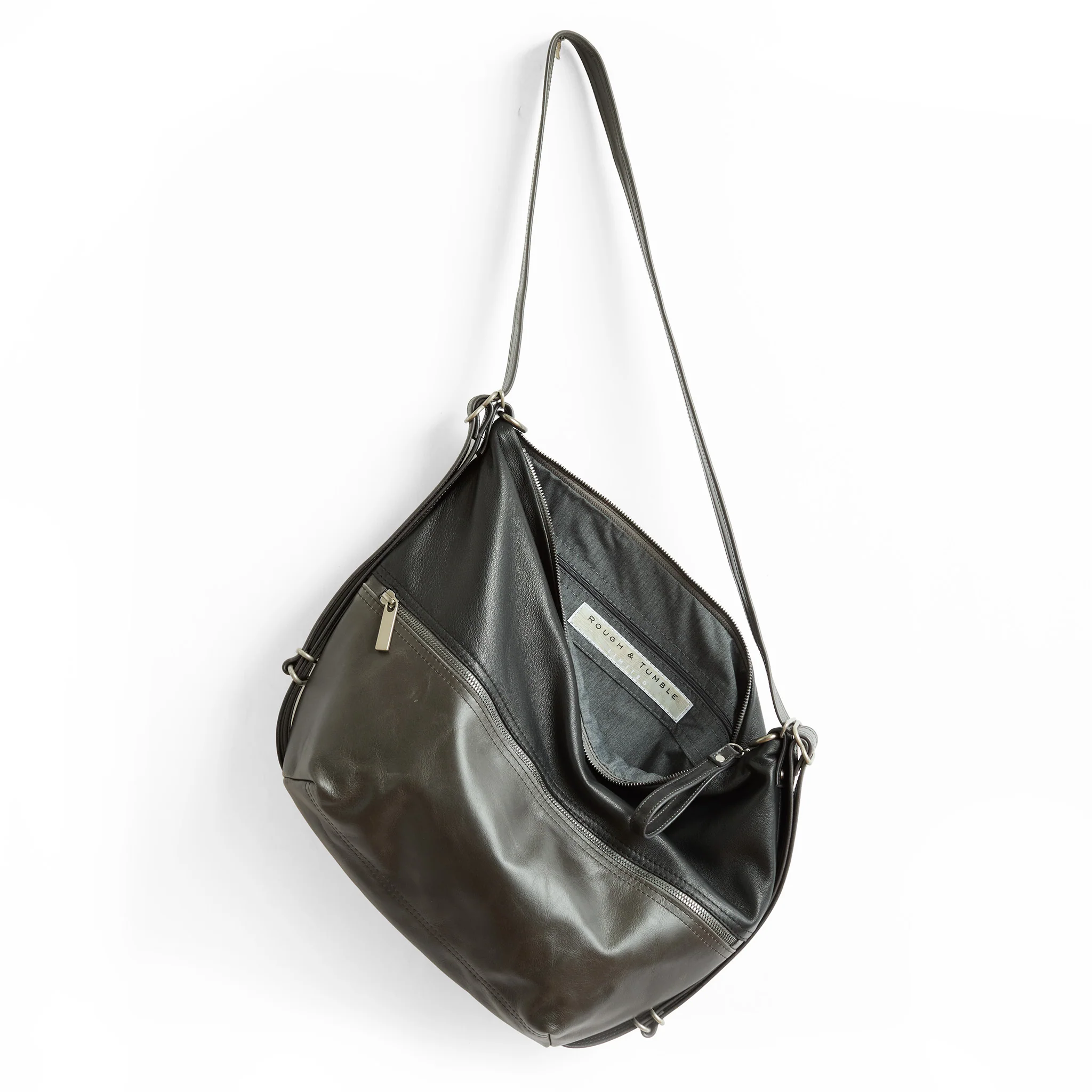 Product image 86