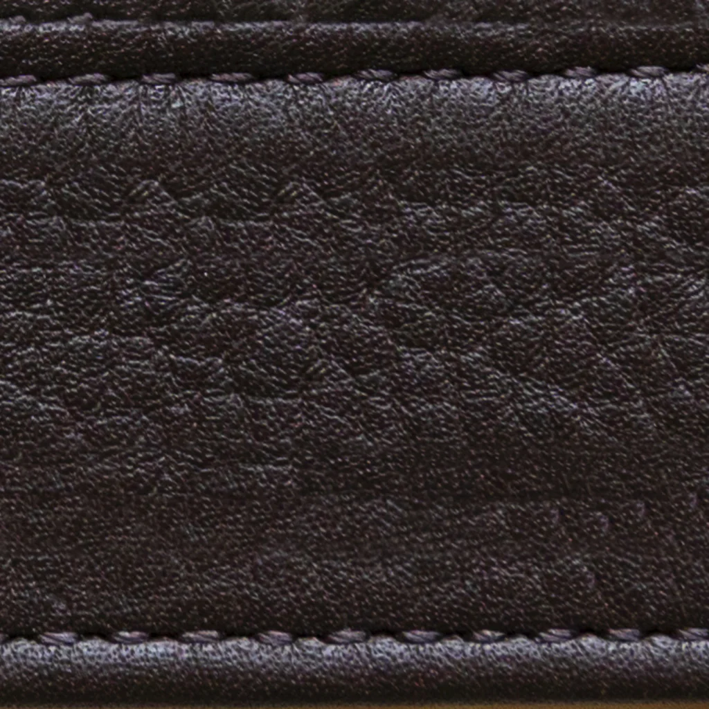 Product image 120
