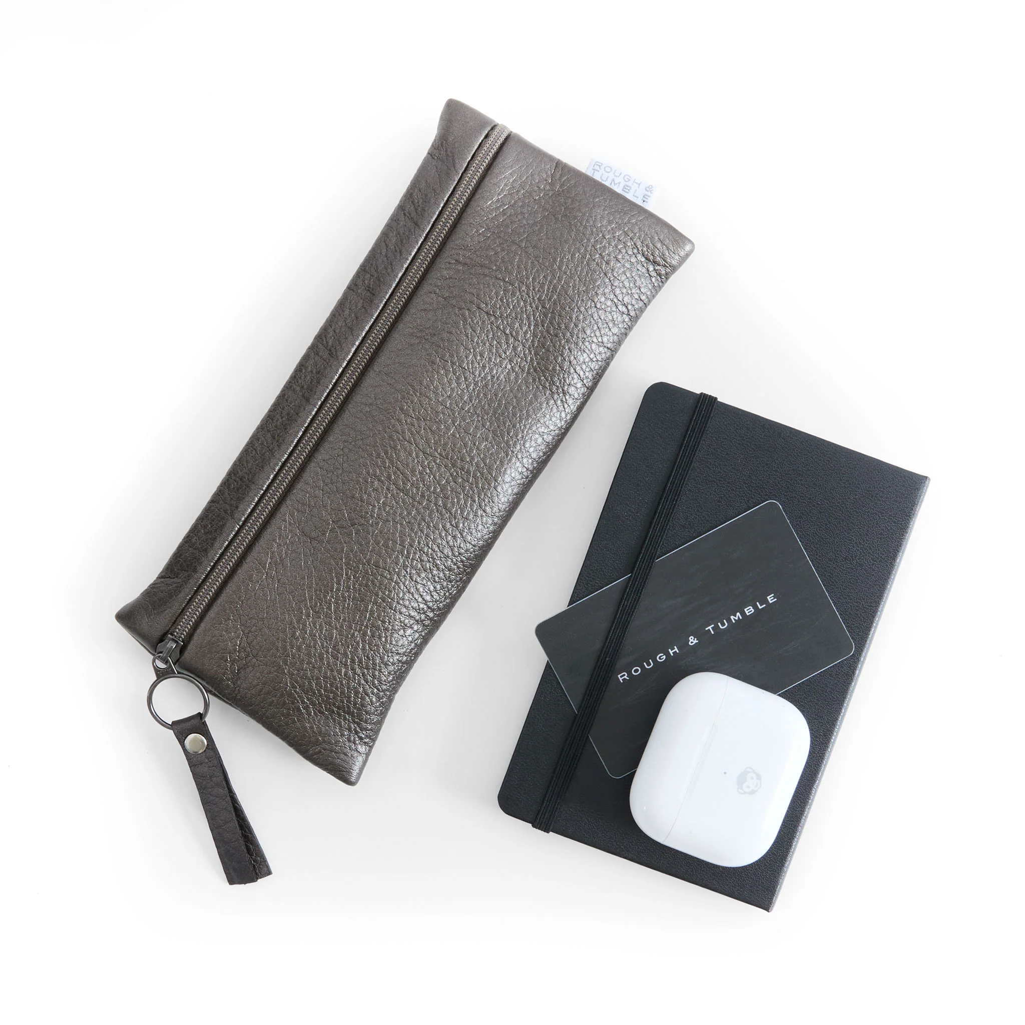 Product image 58