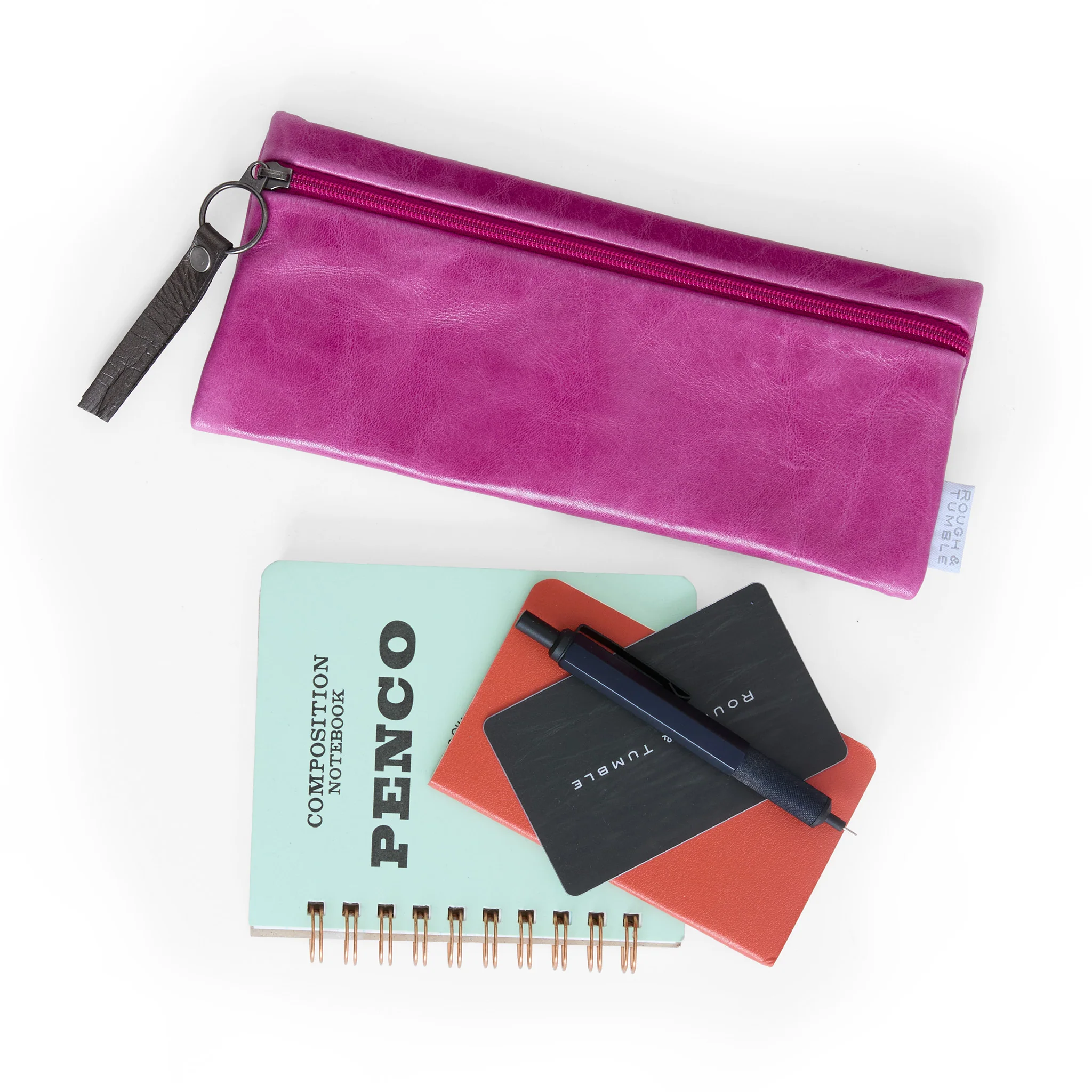 Product image 65