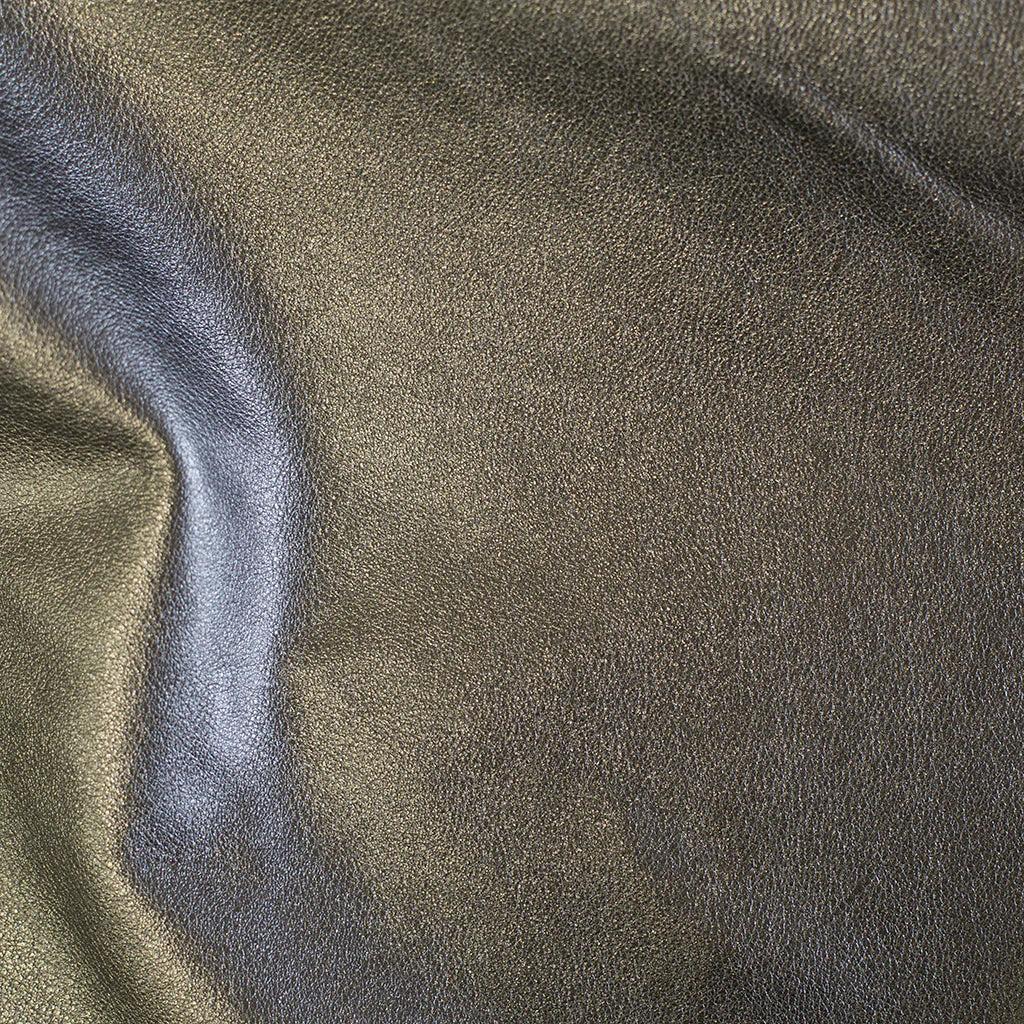 Product image 95